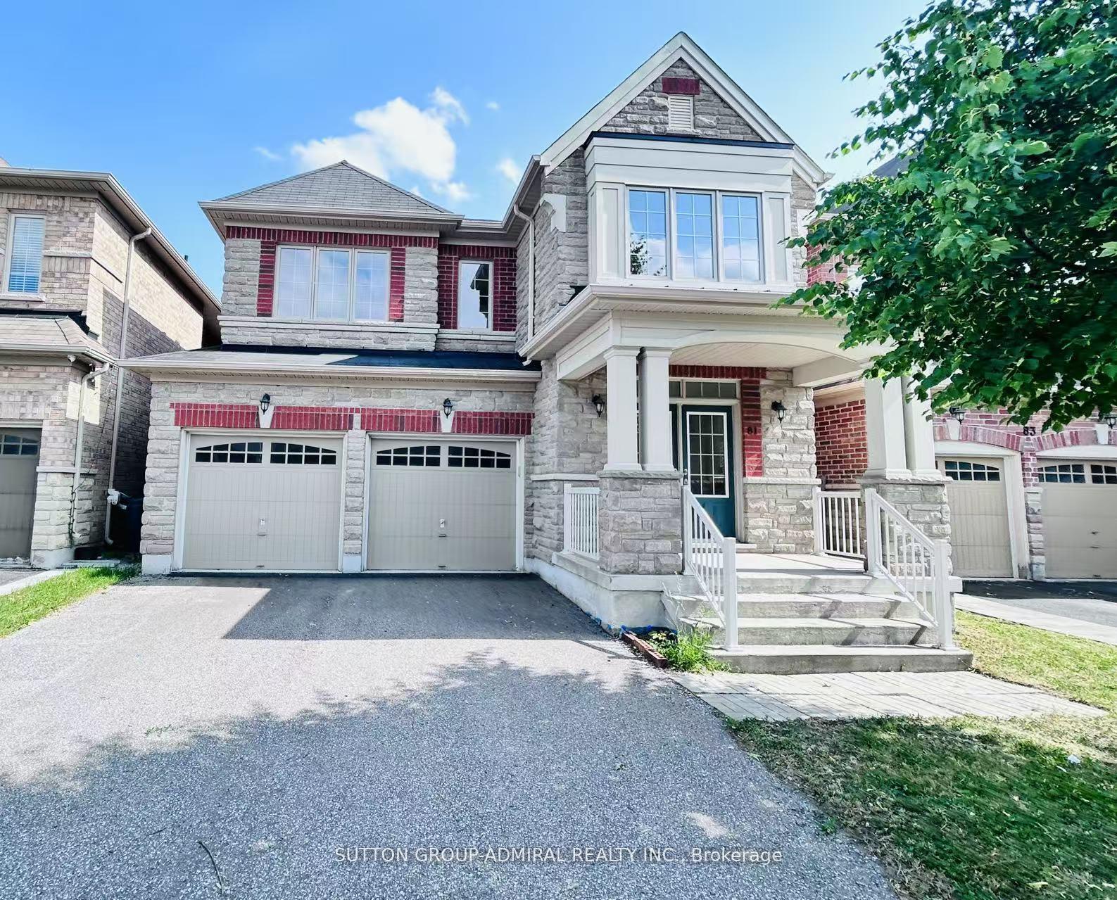 Photo of 81 Livante Court