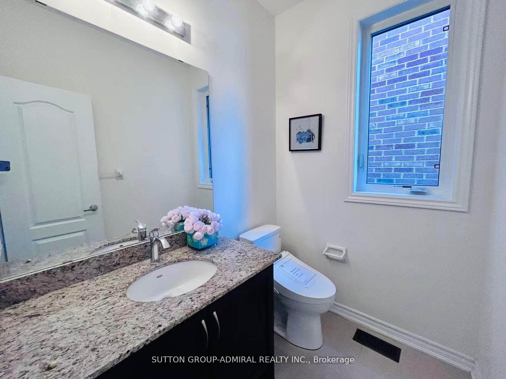 Photo 22 of 81 Livante Court, Markham, Victoria Square — HOMEH