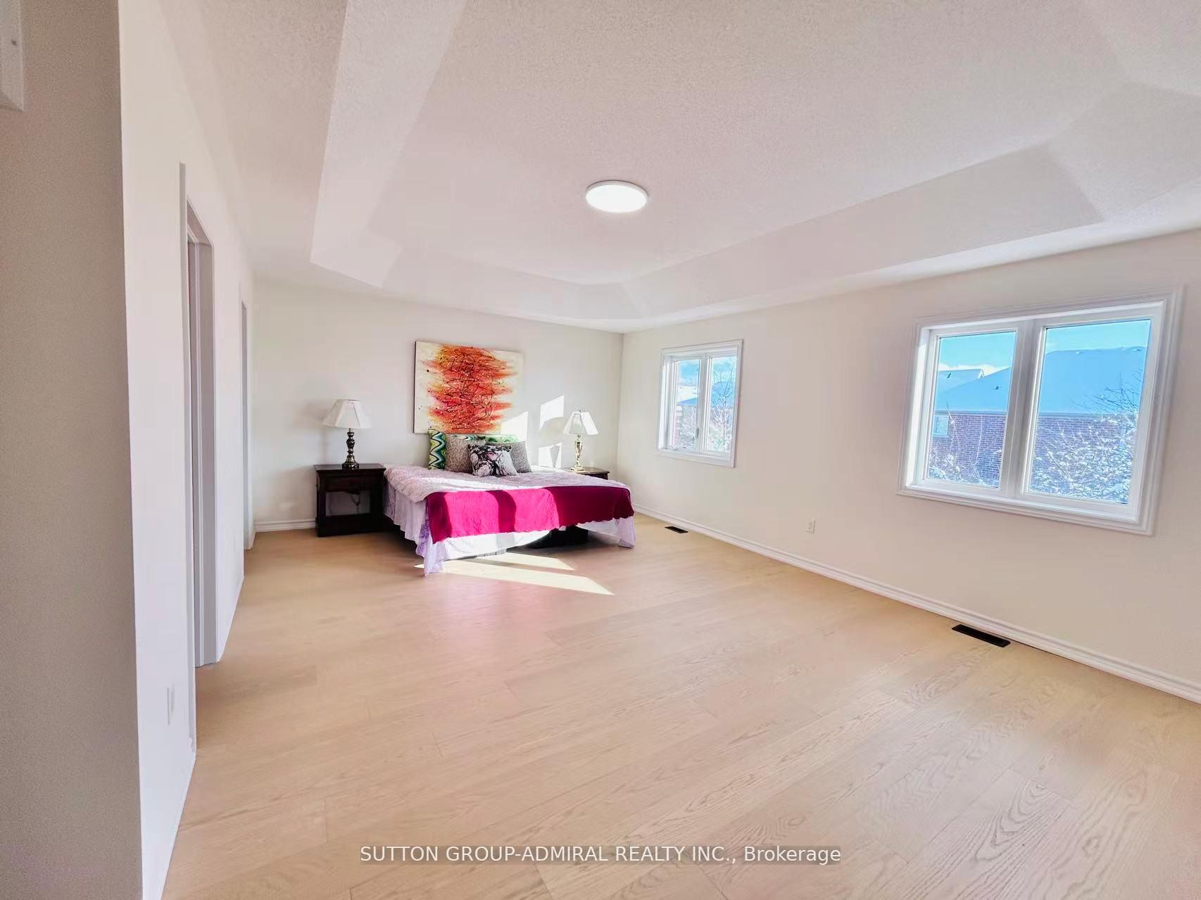 Photo 26 of 81 Livante Court, Markham, Victoria Square — HOMEH