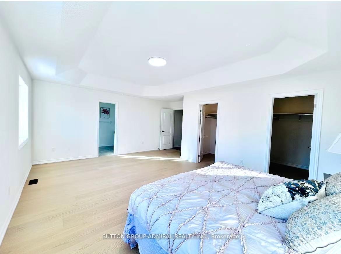 Photo 28 of 81 Livante Court, Markham, Victoria Square — HOMEH