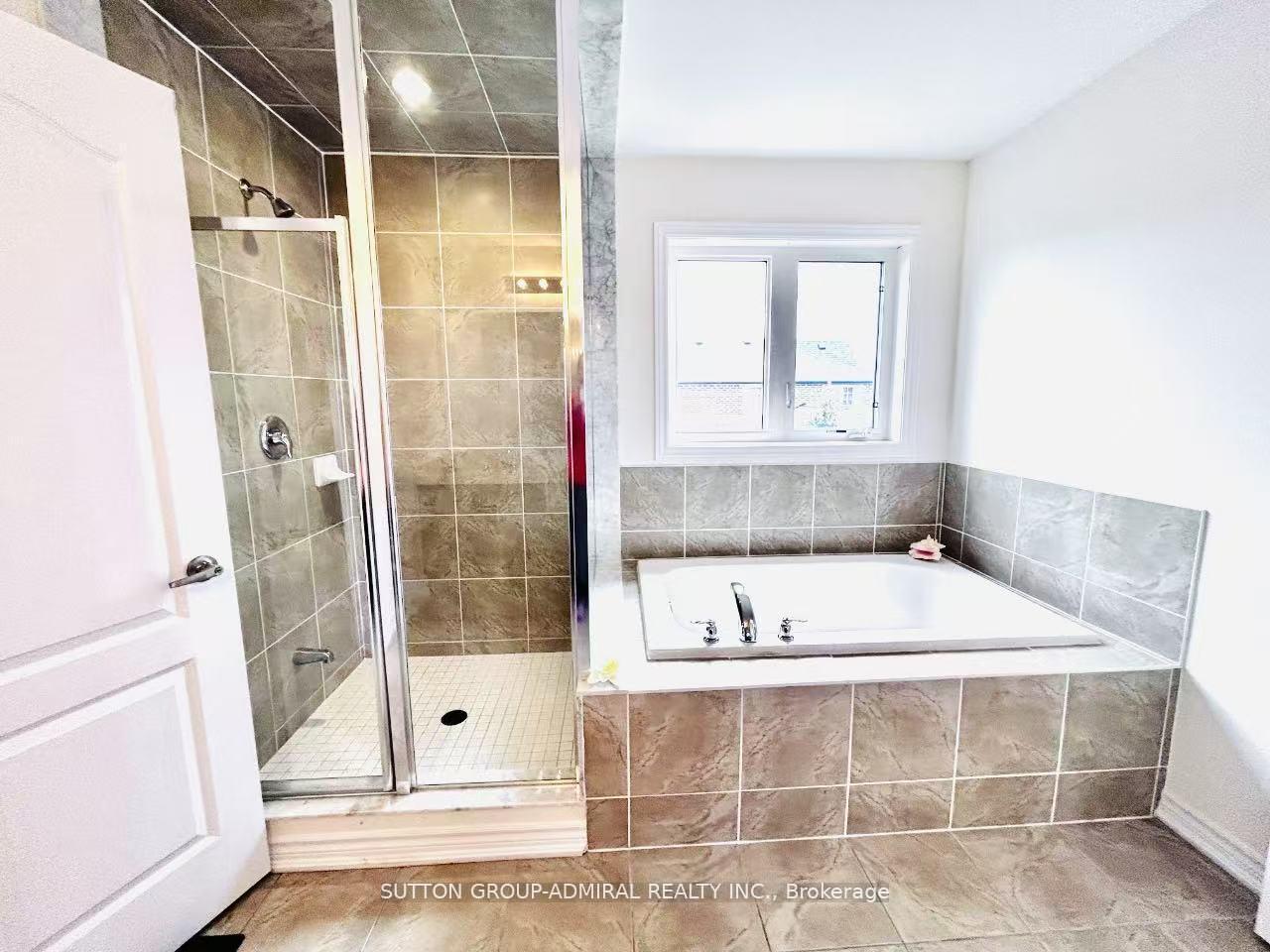 Photo 30 of 81 Livante Court, Markham, Victoria Square — HOMEH