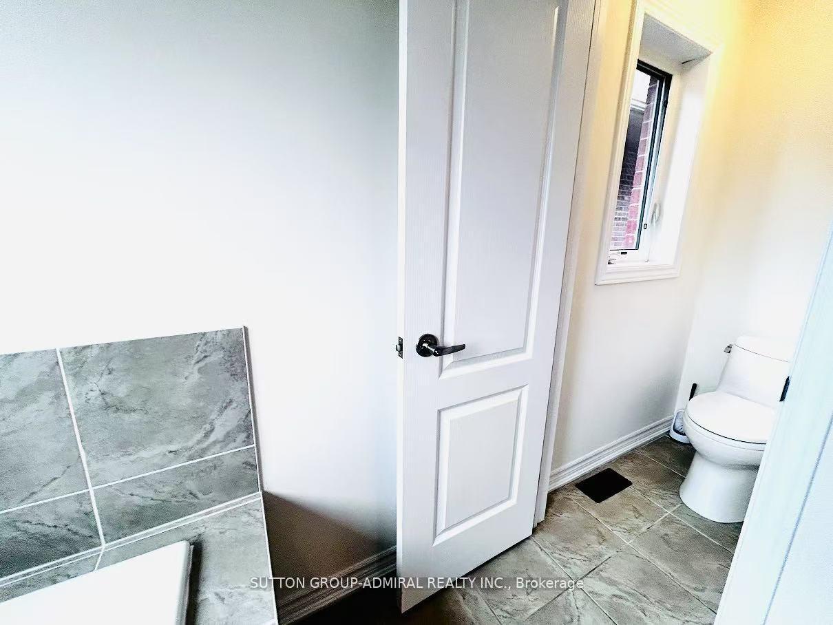 Photo 31 of 81 Livante Court, Markham, Victoria Square — HOMEH