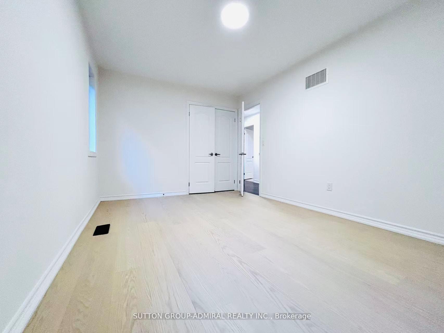 Photo 36 of 81 Livante Court, Markham, Victoria Square — HOMEH