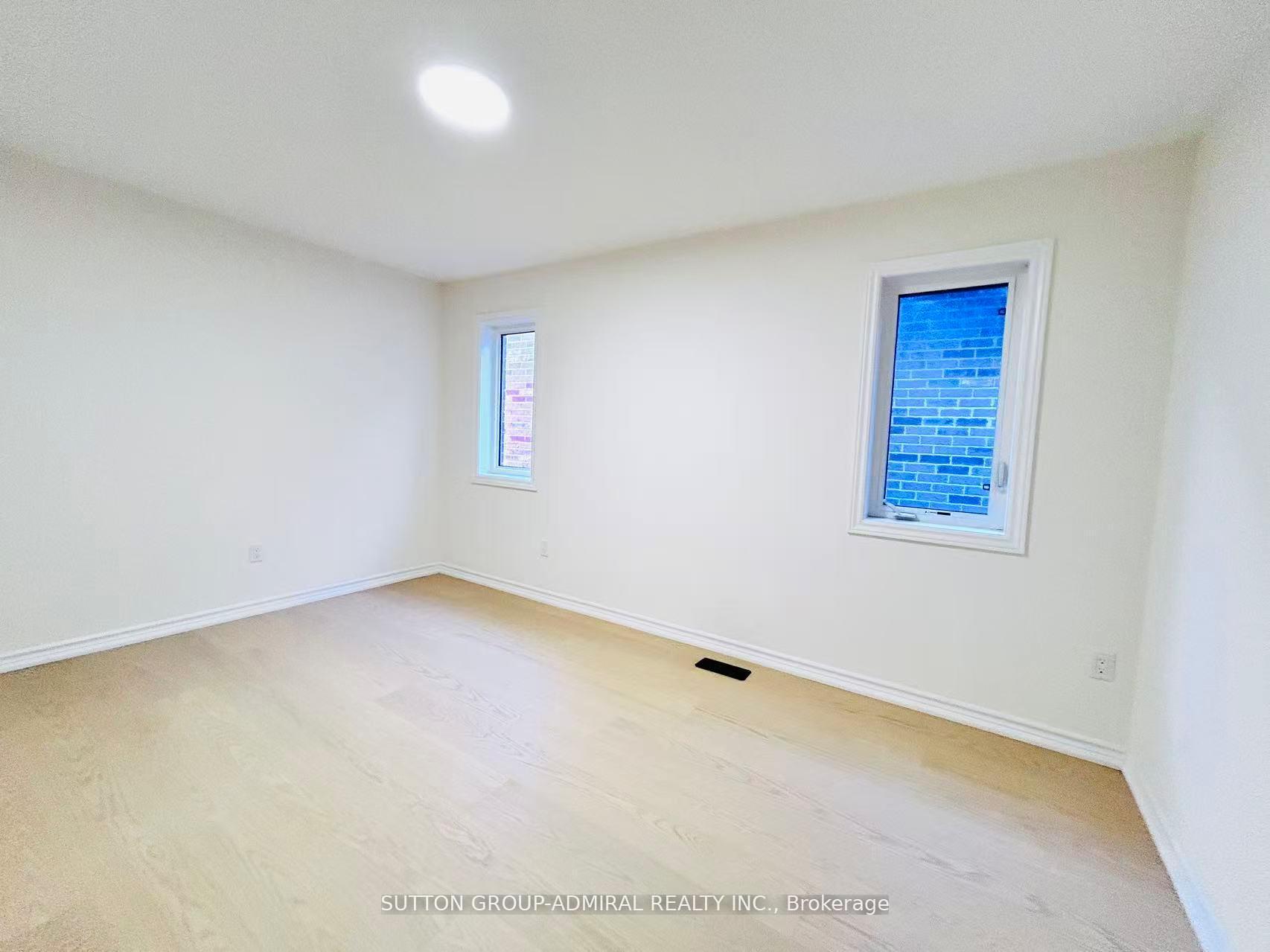 Photo 37 of 81 Livante Court, Markham, Victoria Square — HOMEH