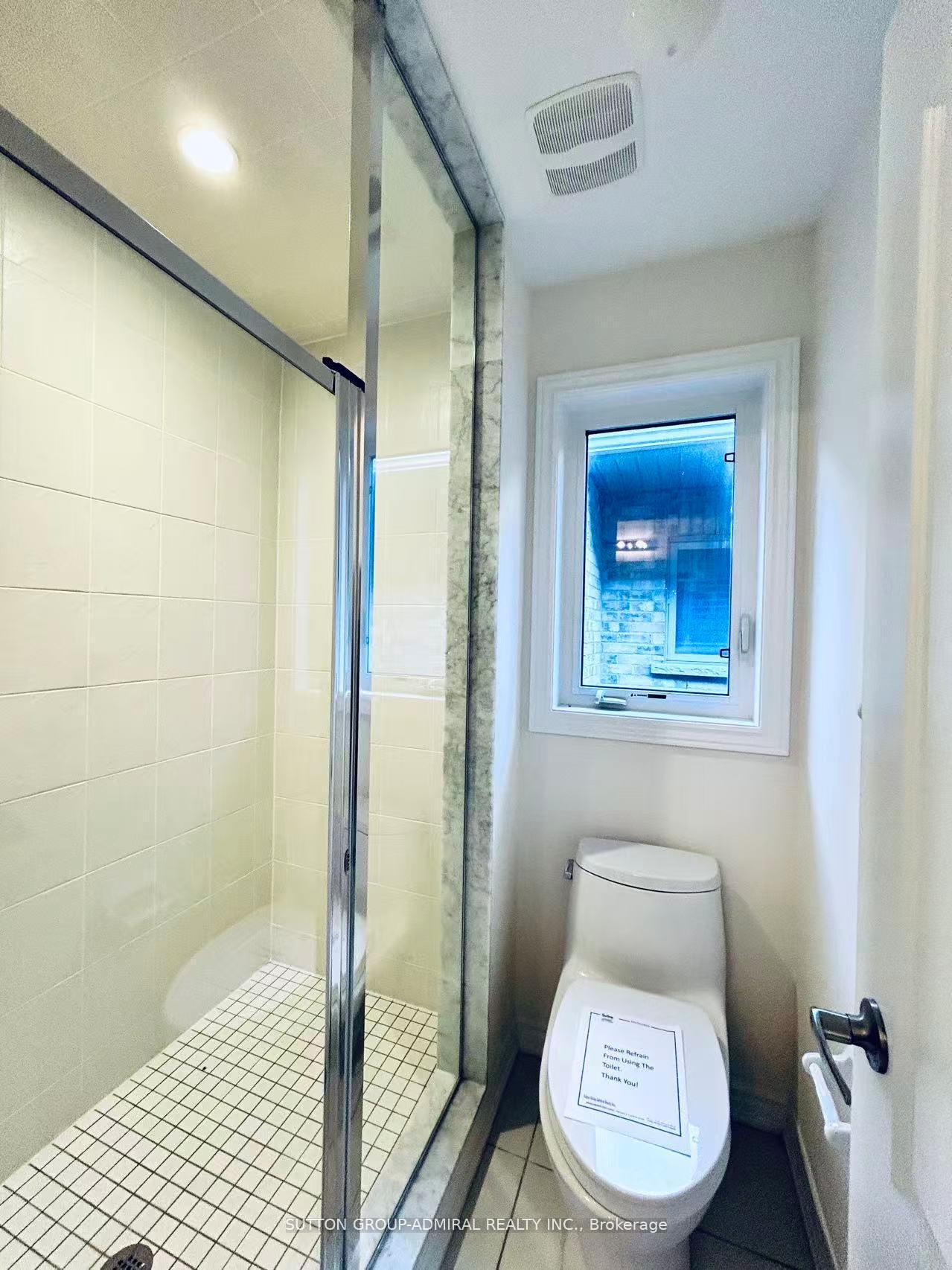 Photo 41 of 81 Livante Court, Markham, Victoria Square — HOMEH