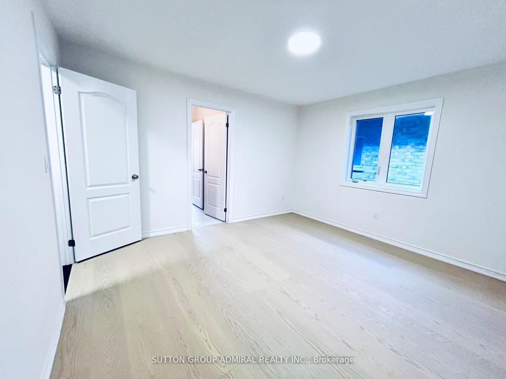 Photo 42 of 81 Livante Court, Markham, Victoria Square — HOMEH