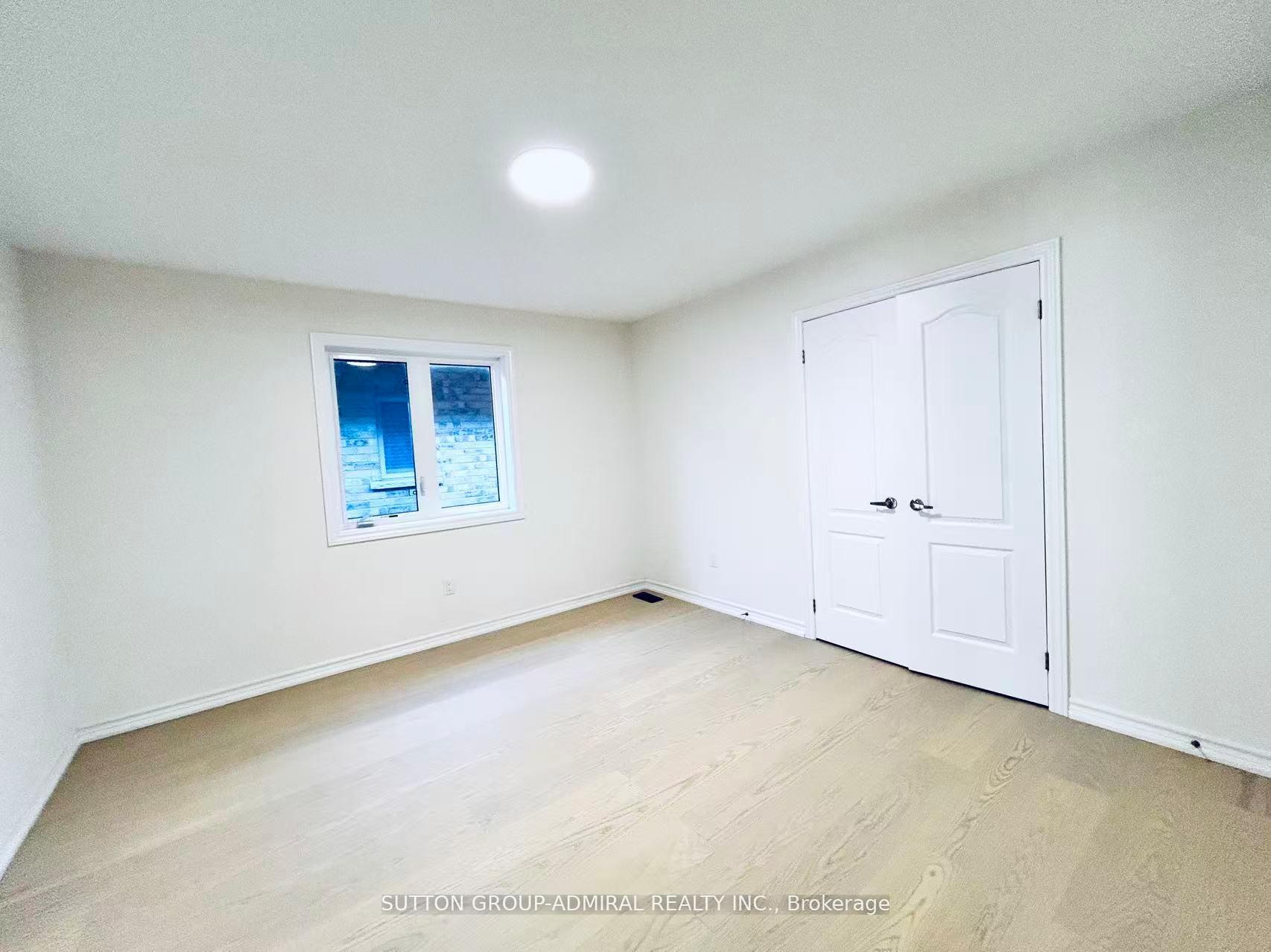 Photo 43 of 81 Livante Court, Markham, Victoria Square — HOMEH