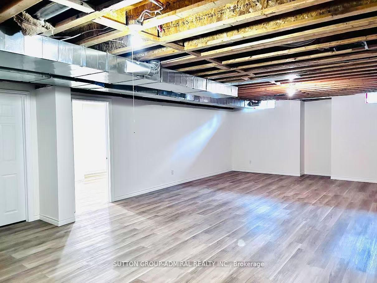 Photo 45 of 81 Livante Court, Markham, Victoria Square — HOMEH