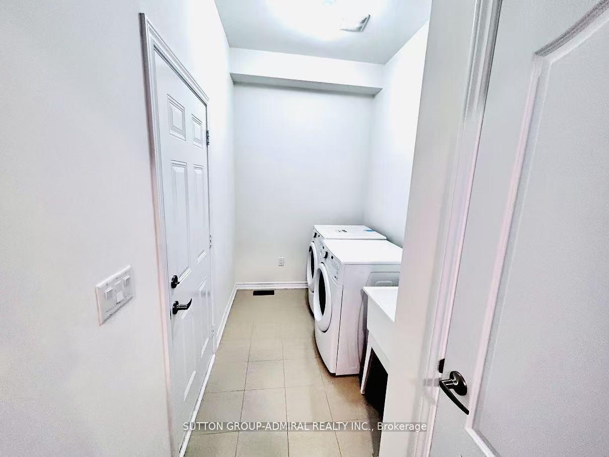 Photo 46 of 81 Livante Court, Markham, Victoria Square — HOMEH