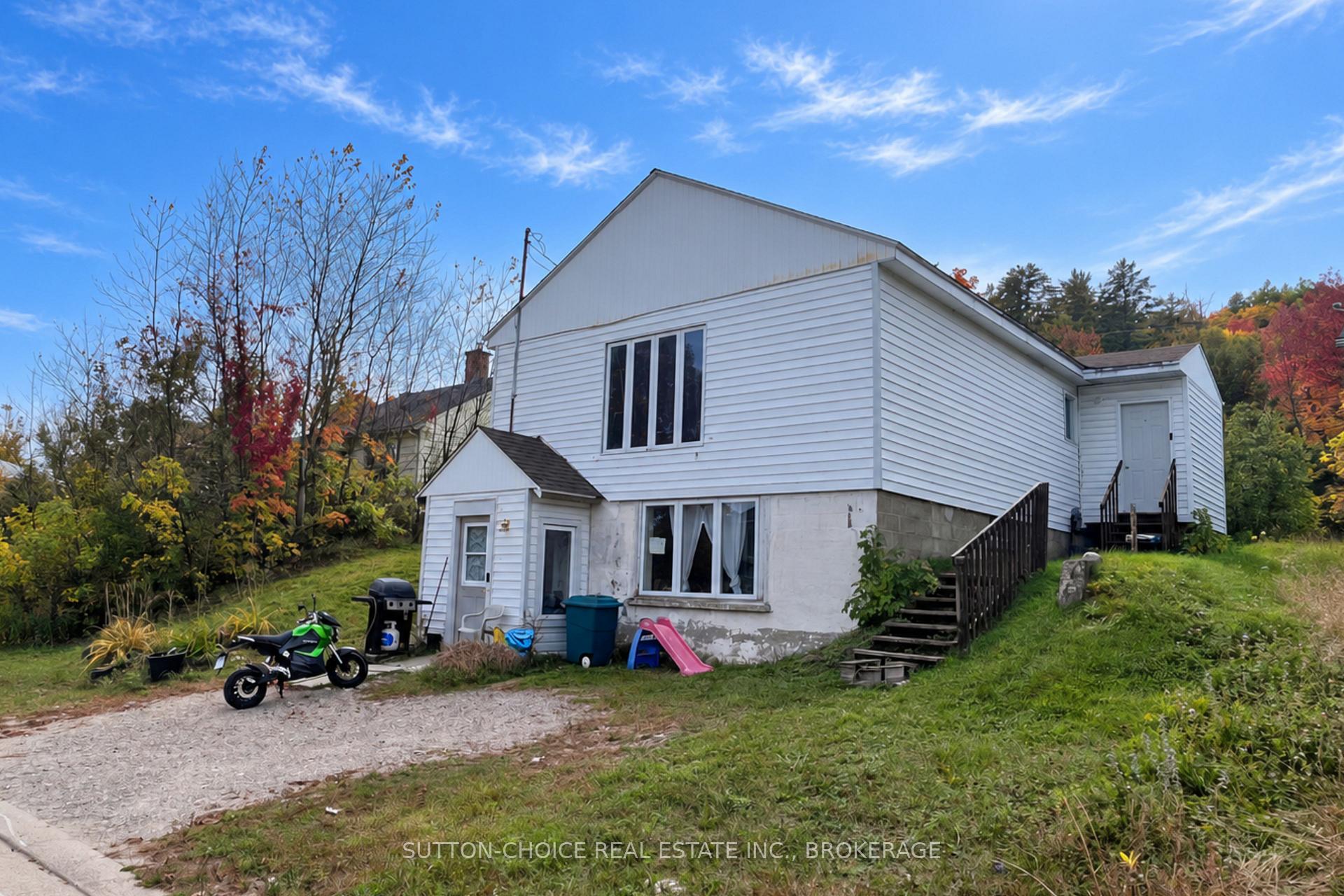 Photo of 19 Cedar Street