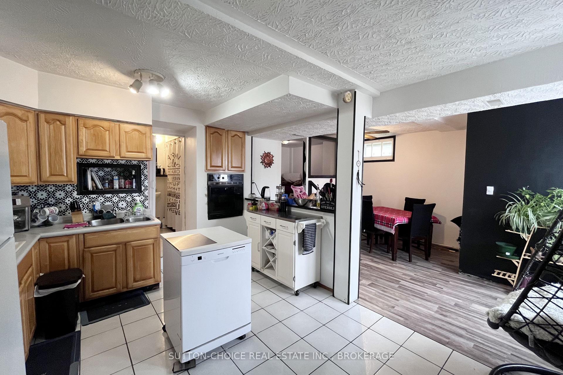 Photo 4 of 19 Cedar Street, Unorganized Townships, Thorne — HOMEH