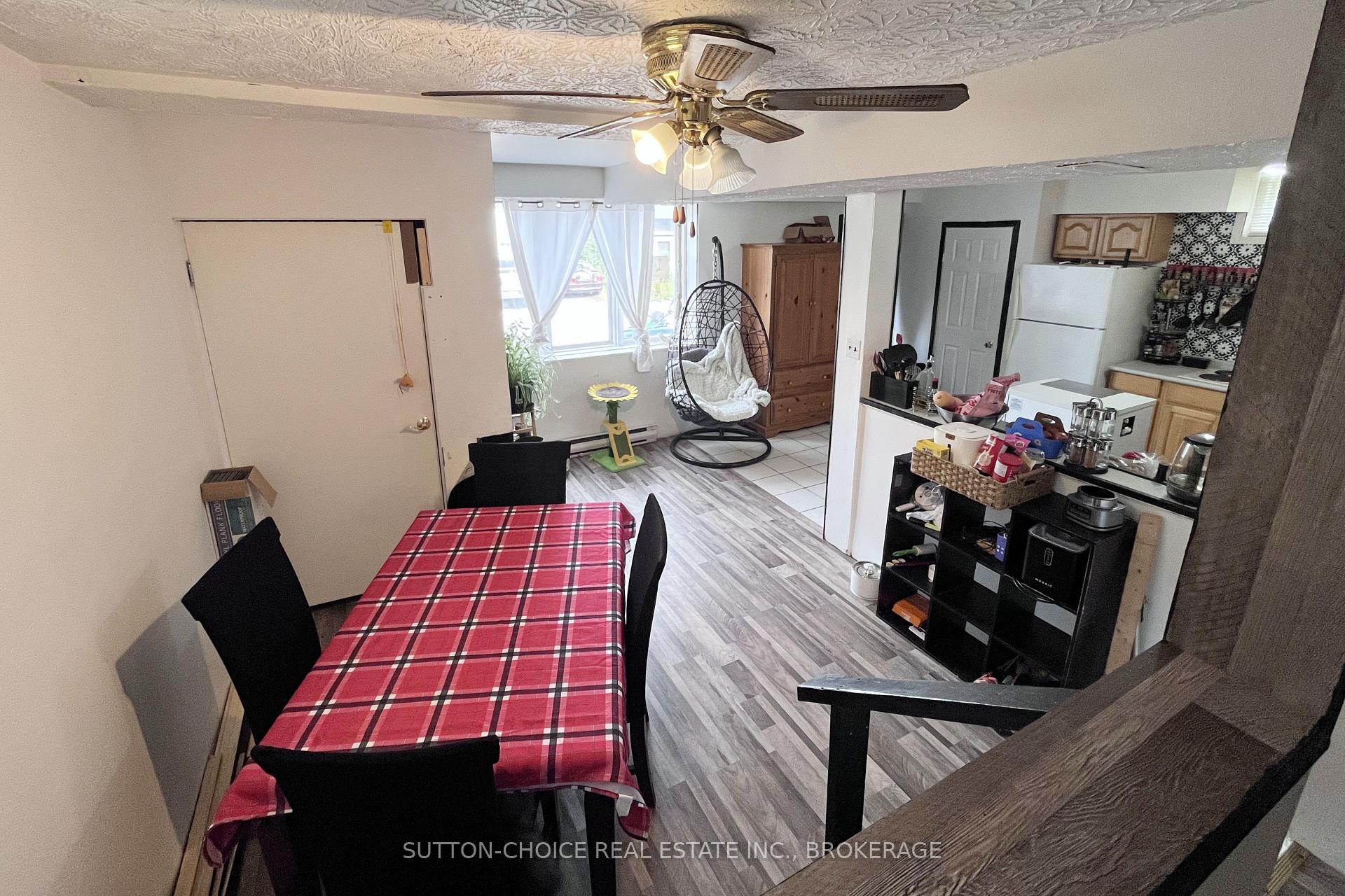 Photo 13 of 19 Cedar Street, Unorganized Townships, Thorne — HOMEH