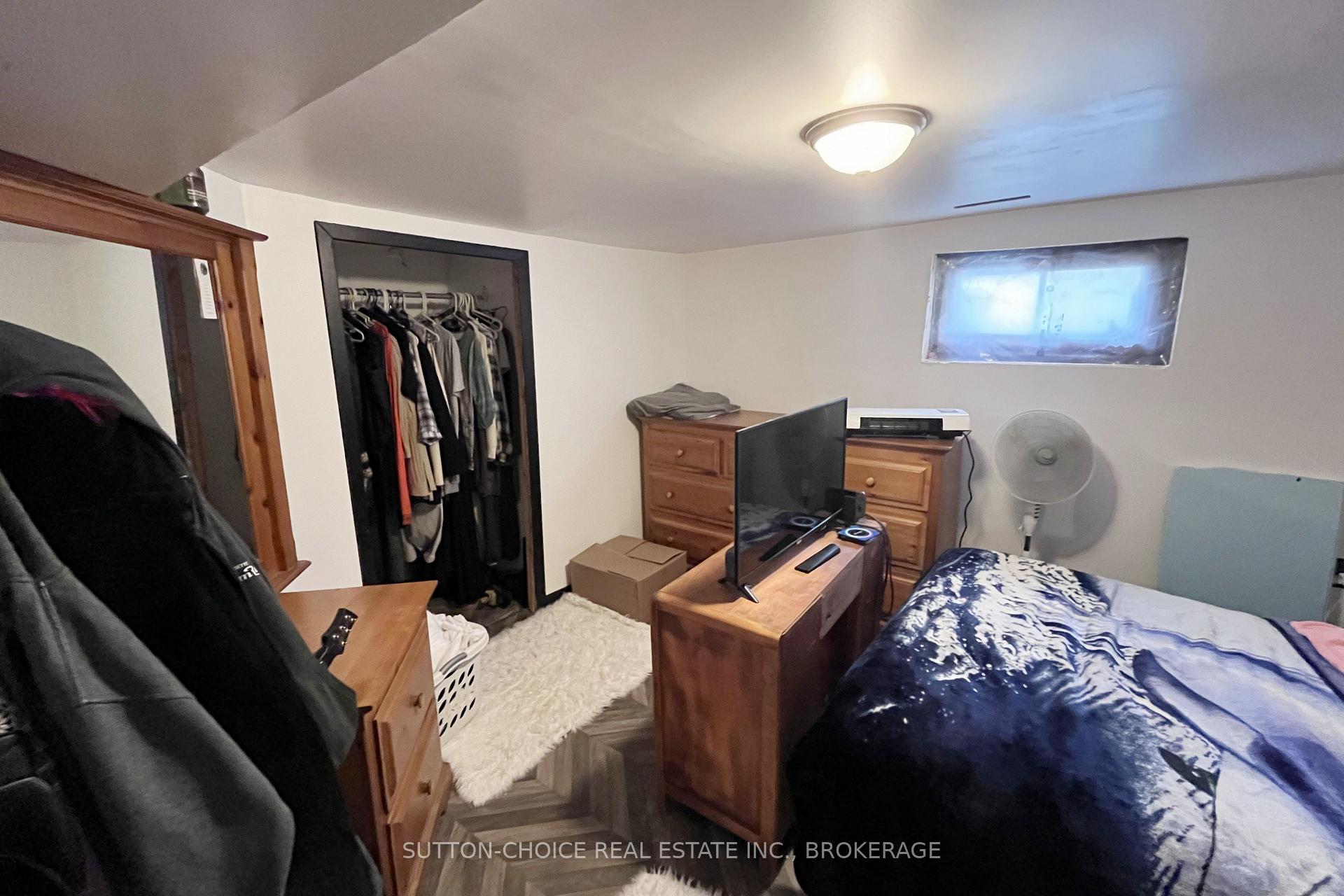 Photo 14 of 19 Cedar Street, Unorganized Townships, Thorne — HOMEH