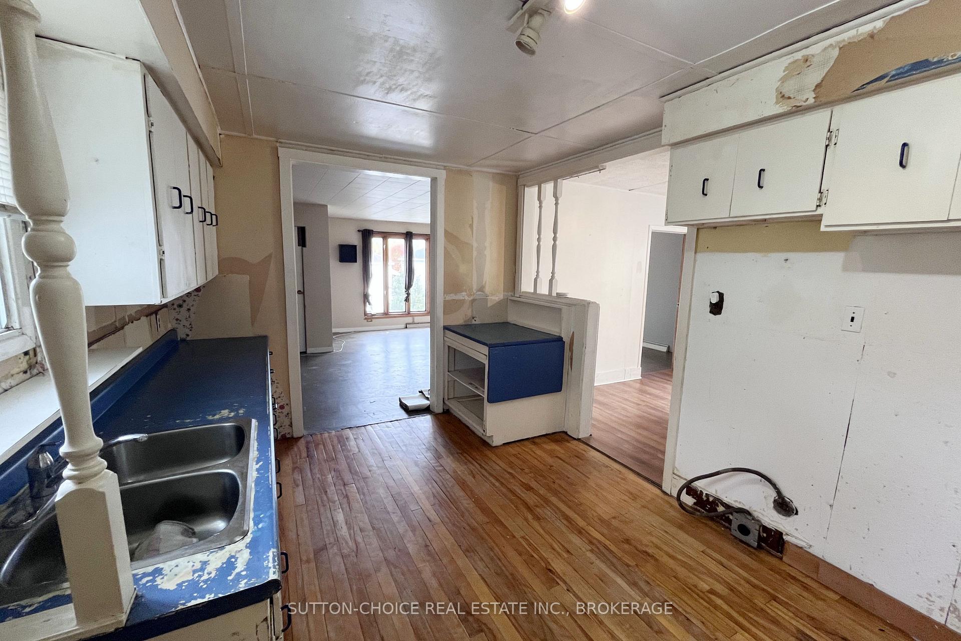 Photo 18 of 19 Cedar Street, Unorganized Townships, Thorne — HOMEH