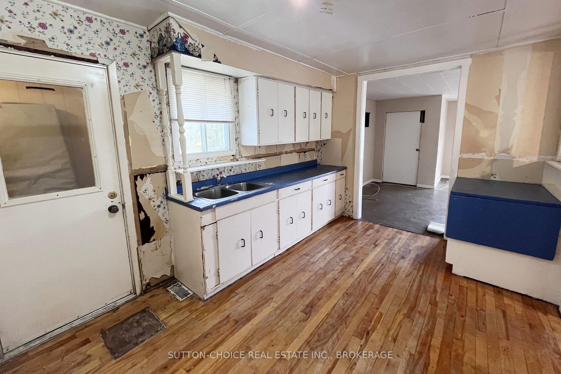 Photo 19 of 19 Cedar Street, Unorganized Townships, Thorne — HOMEH