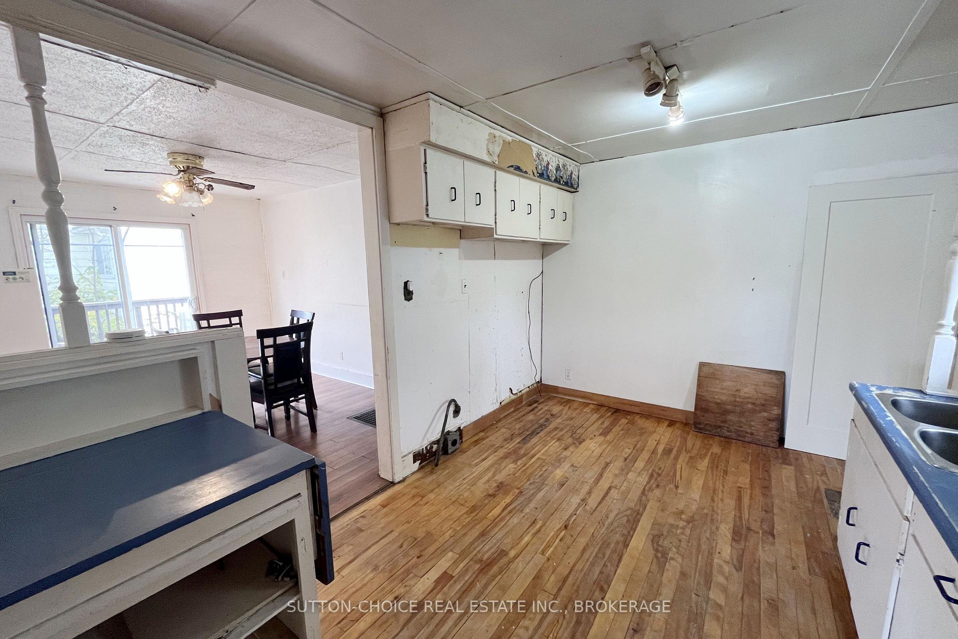 Photo 24 of 19 Cedar Street, Unorganized Townships, Thorne — HOMEH