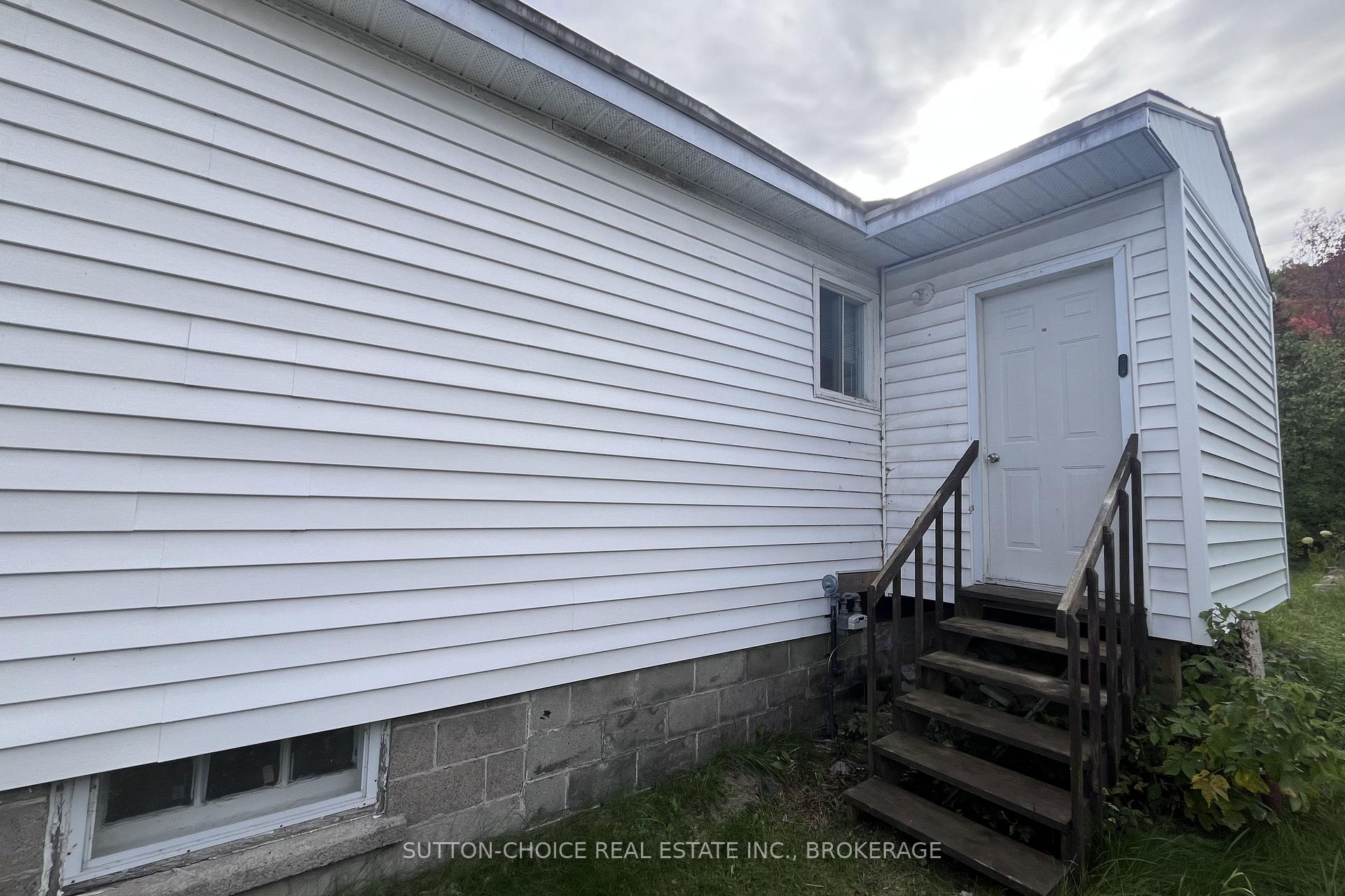 Photo 39 of 19 Cedar Street, Unorganized Townships, Thorne — HOMEH