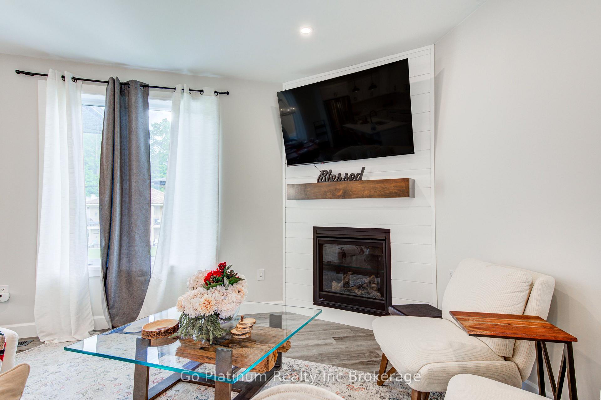 Photo 25 of Unit 11, 5 John Pound Road, Tillsonburg — HOMEH