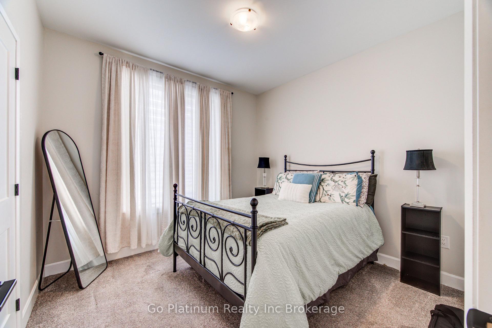 Photo 27 of Unit 11, 5 John Pound Road, Tillsonburg — HOMEH