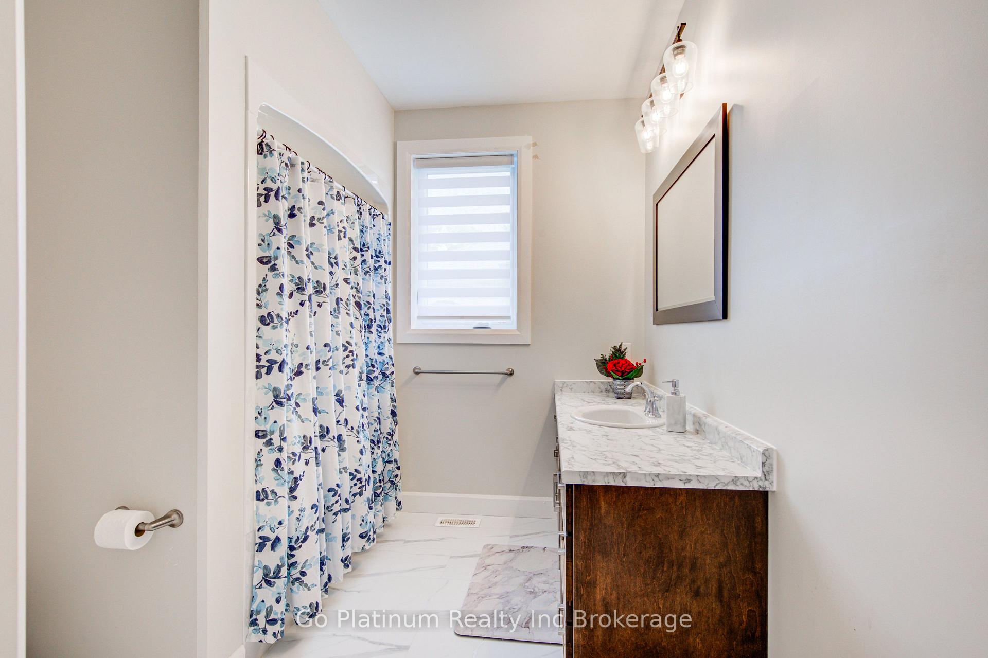Photo 28 of Unit 11, 5 John Pound Road, Tillsonburg — HOMEH