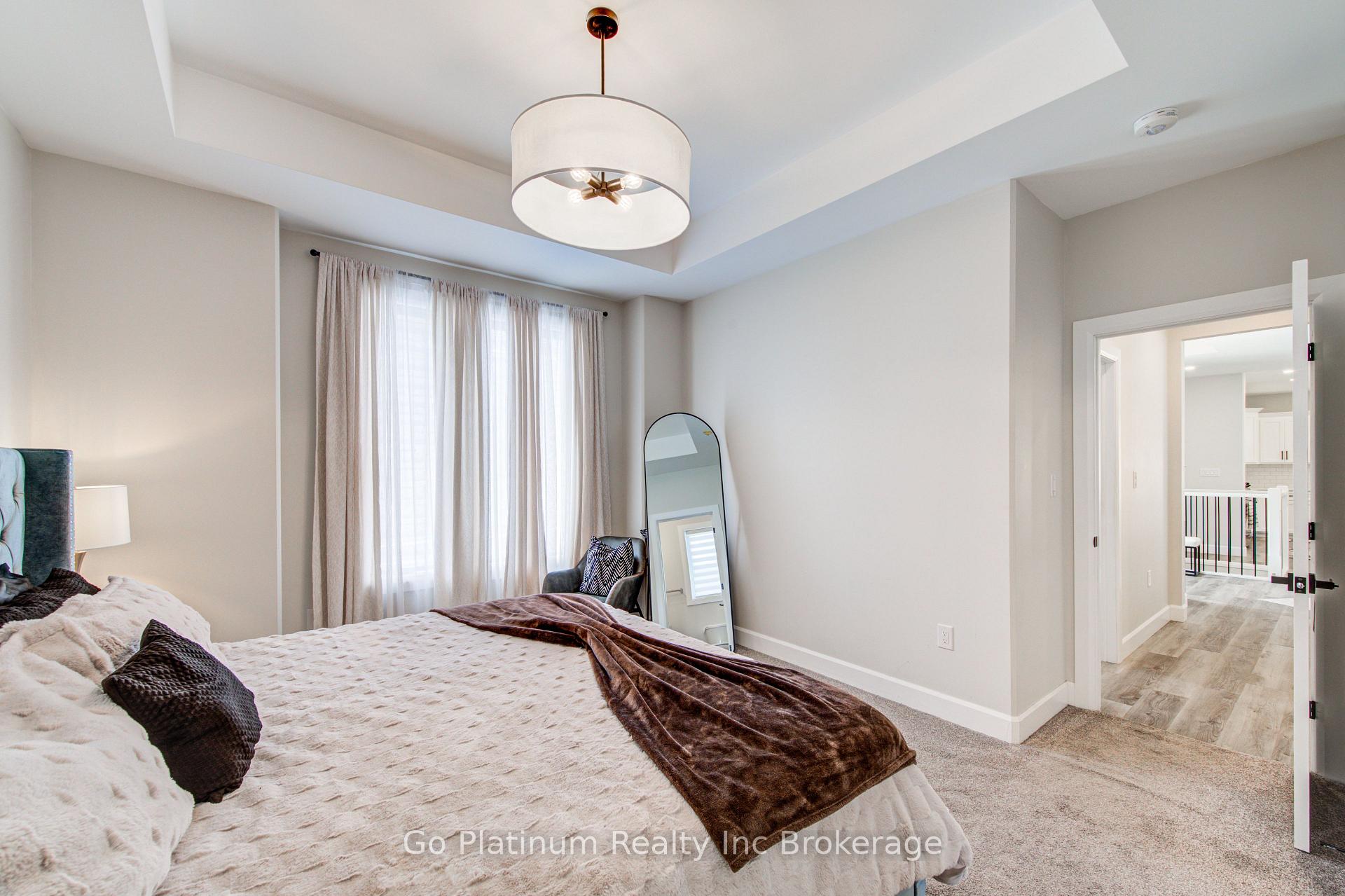 Photo 31 of Unit 11, 5 John Pound Road, Tillsonburg — HOMEH