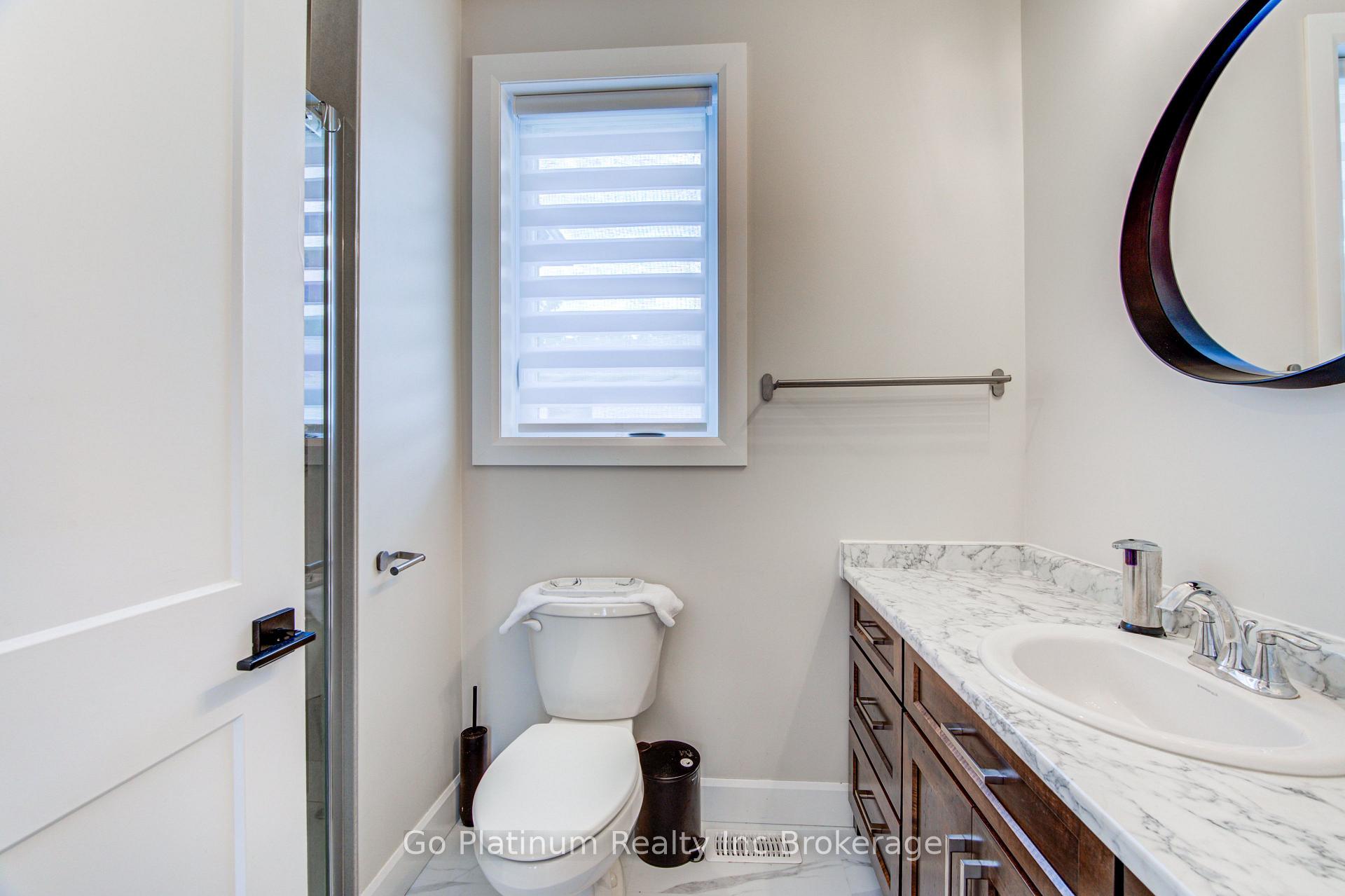 Photo 32 of Unit 11, 5 John Pound Road, Tillsonburg — HOMEH