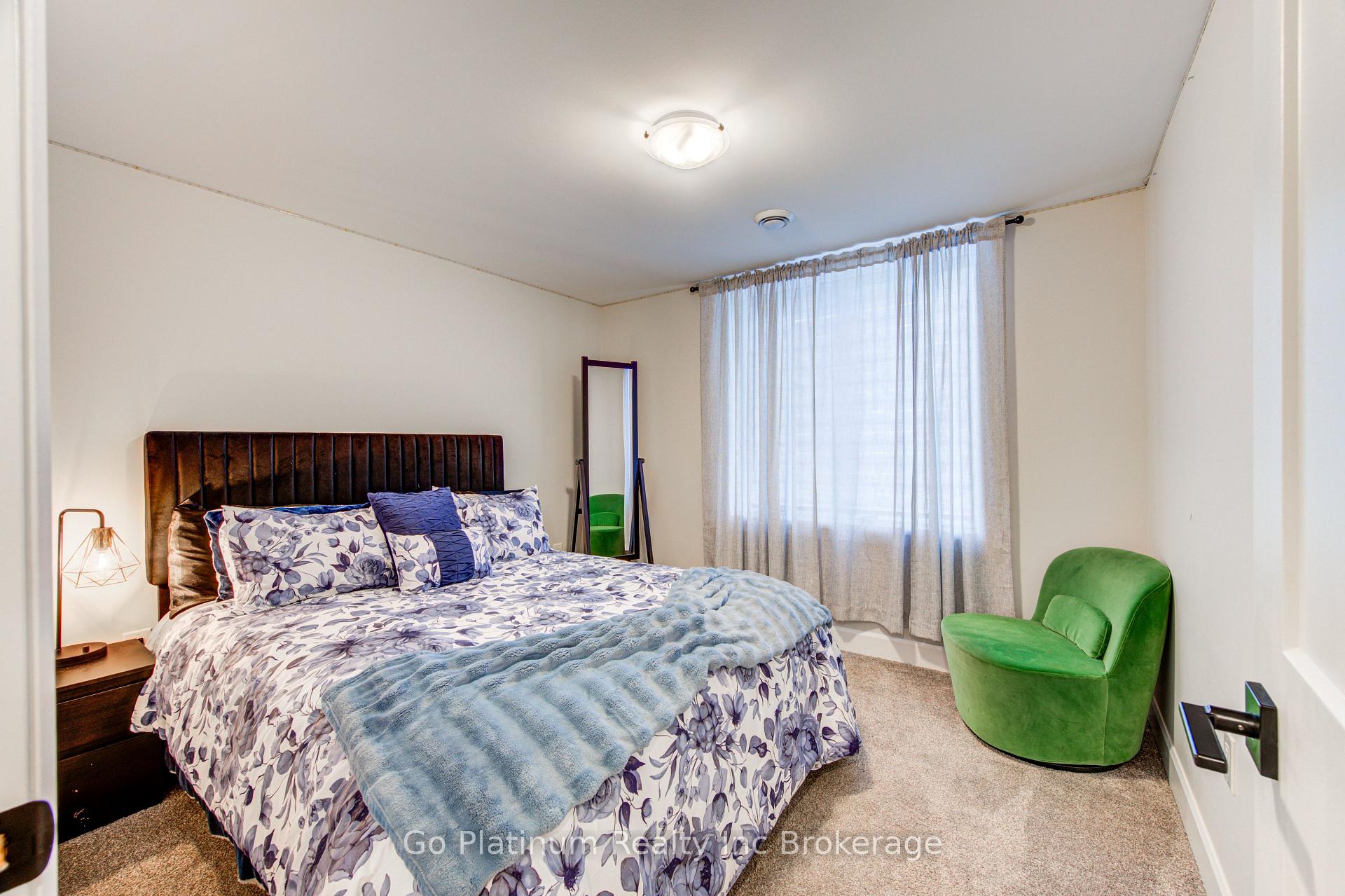 Photo 34 of Unit 11, 5 John Pound Road, Tillsonburg — HOMEH