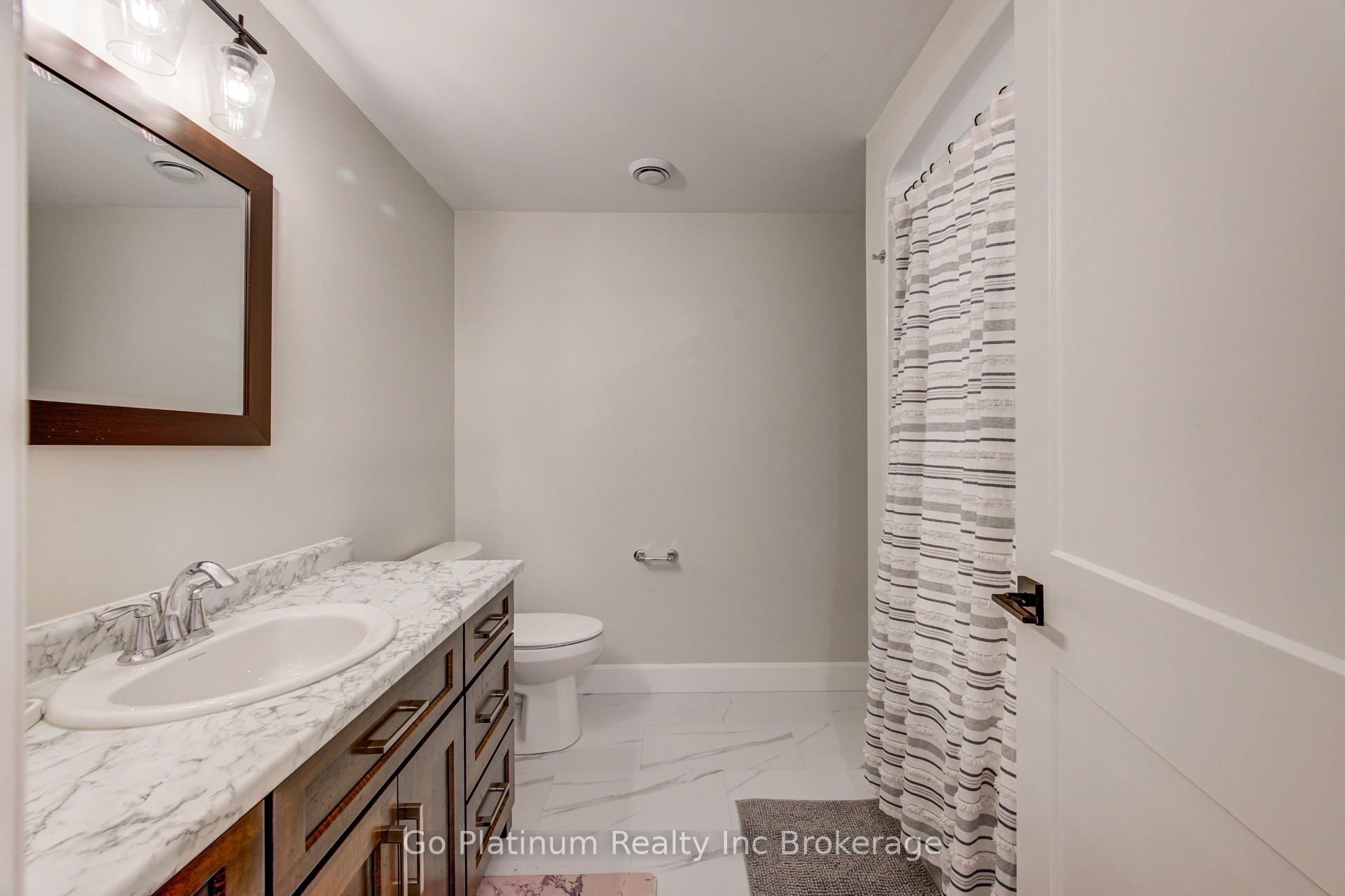 Photo 35 of Unit 11, 5 John Pound Road, Tillsonburg — HOMEH