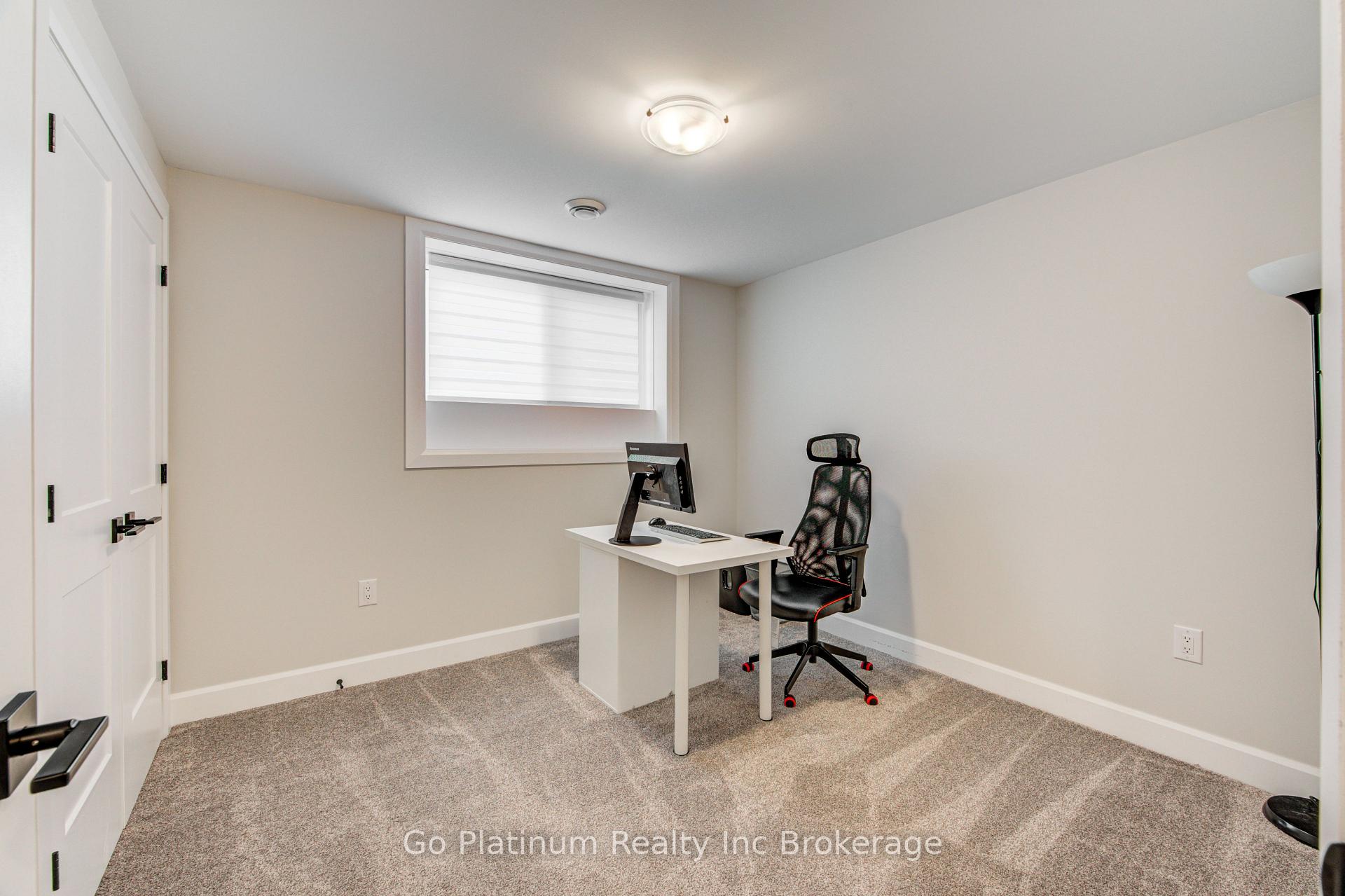Photo 36 of Unit 11, 5 John Pound Road, Tillsonburg — HOMEH