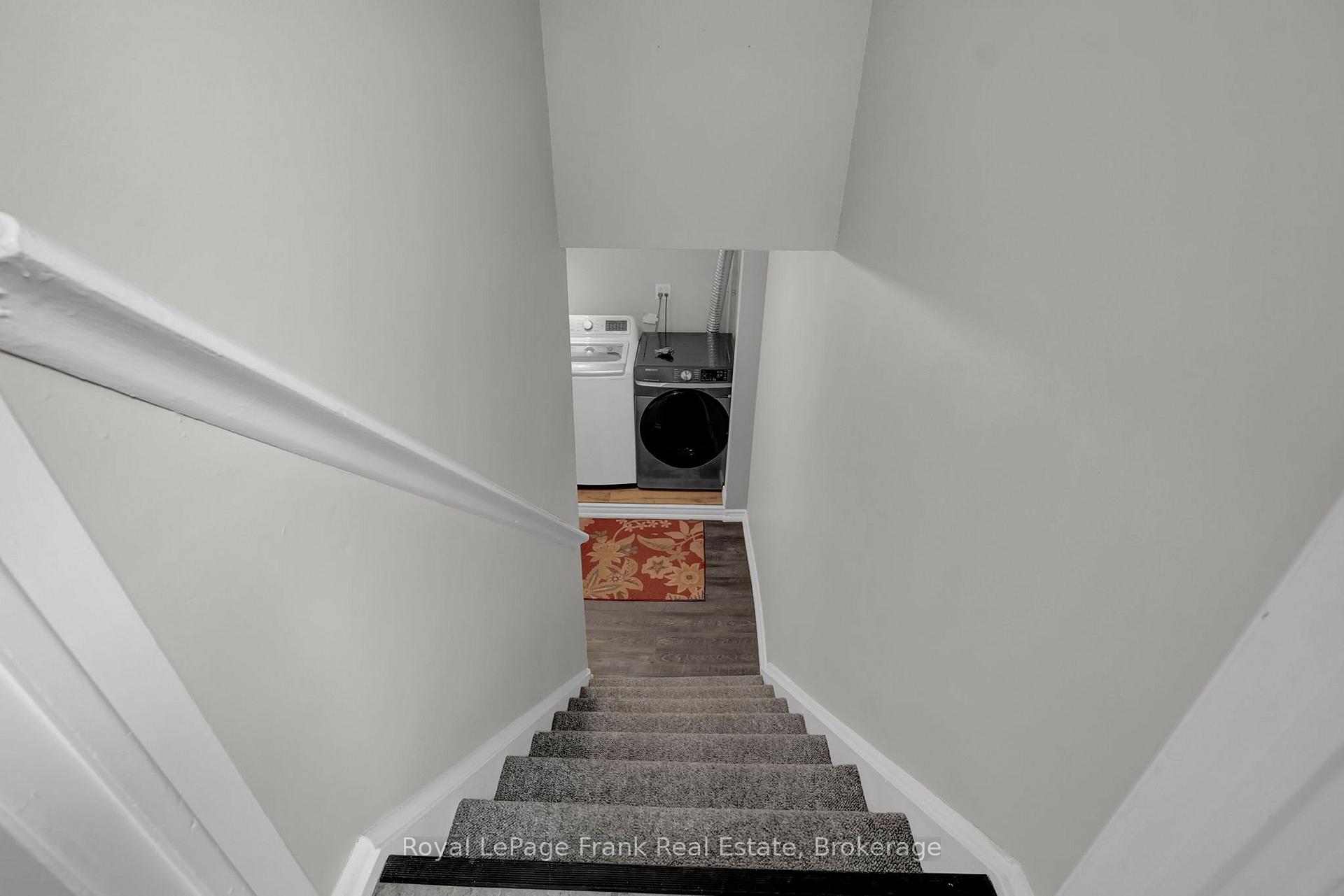 Photo 28 of 117 Lawrence Crescent, Clarington, Bowmanville — HOMEH