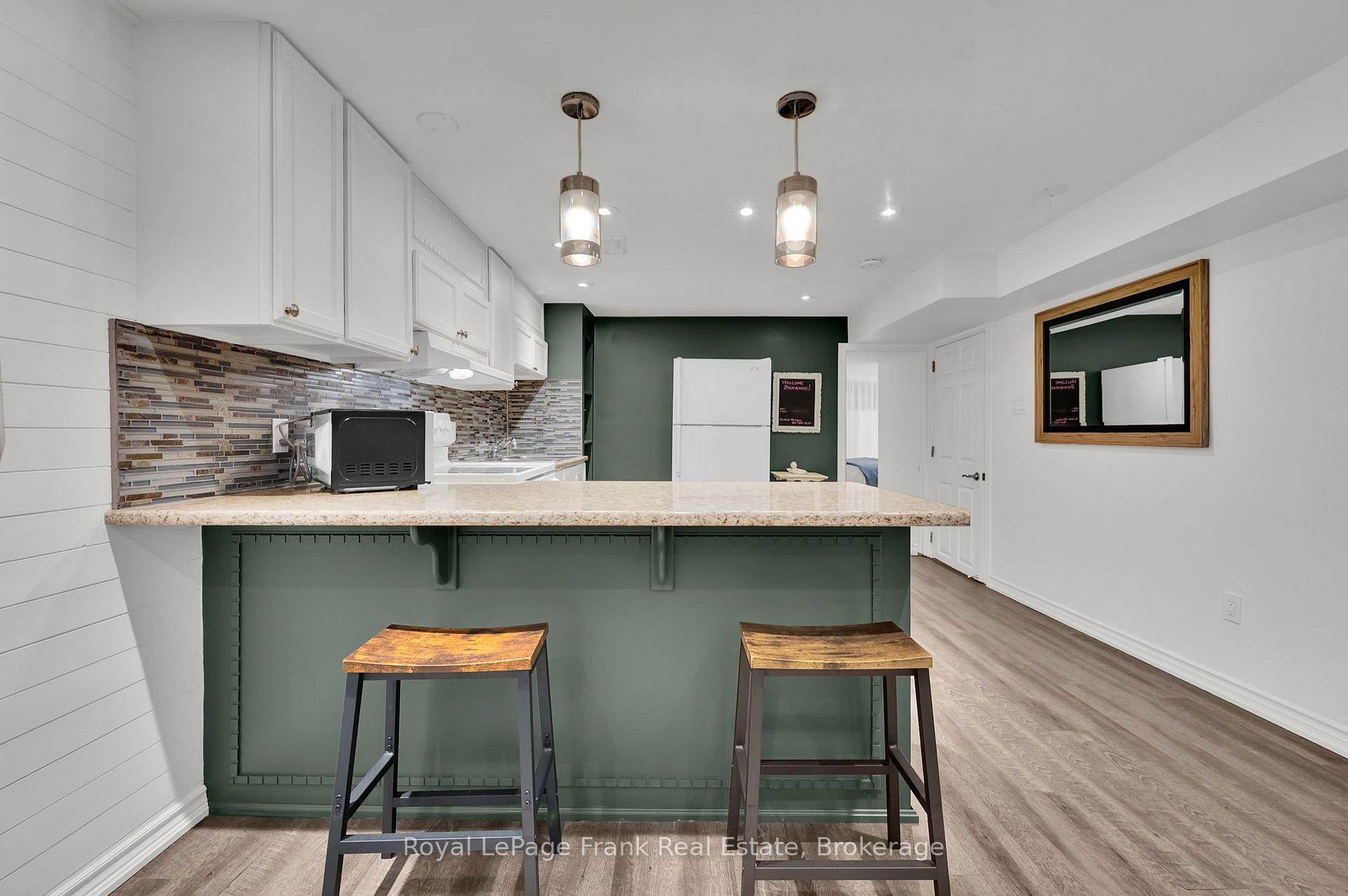 Photo 34 of 117 Lawrence Crescent, Clarington, Bowmanville — HOMEH