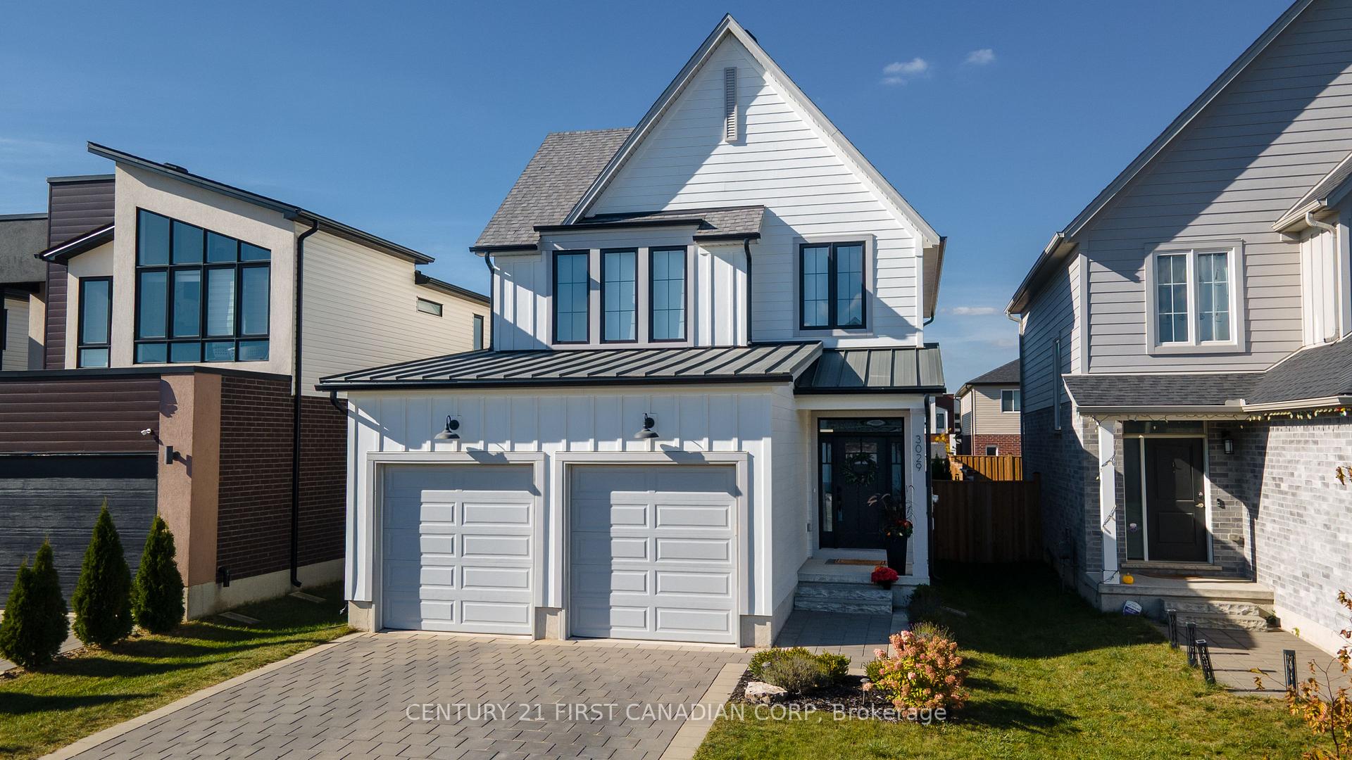Photo of 3029 Heardcreek Trail