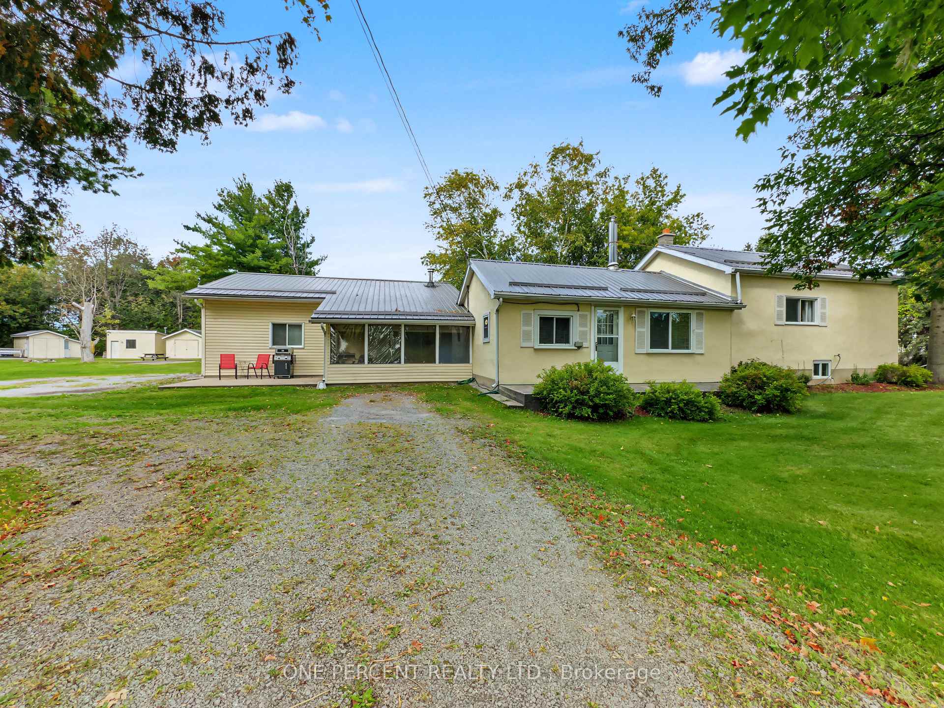 Photo of 1619 Centreville Road