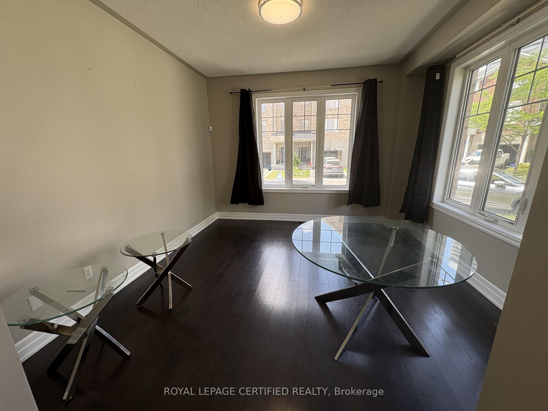 Photo 4 of Unit Upper, 271 Andrews Trail, Milton, Clarke — HOMEH
