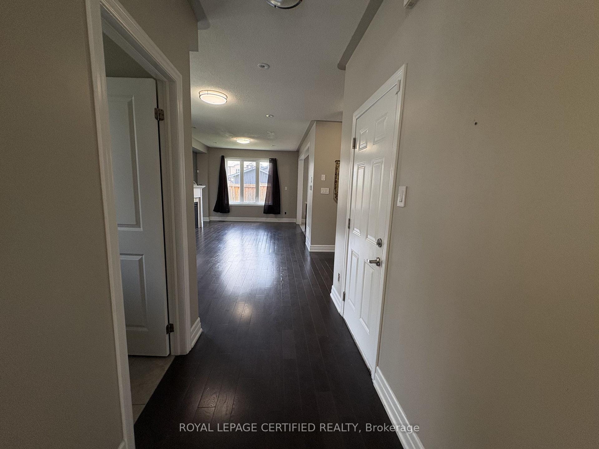Photo 5 of Unit Upper, 271 Andrews Trail, Milton, Clarke — HOMEH