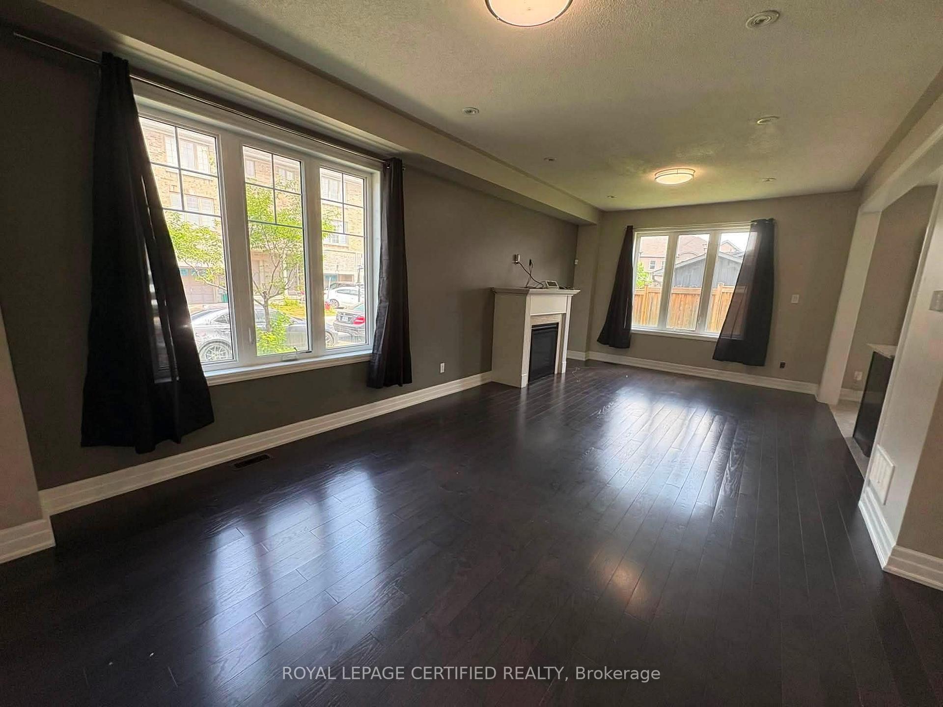 Photo 7 of Unit Upper, 271 Andrews Trail, Milton, Clarke — HOMEH