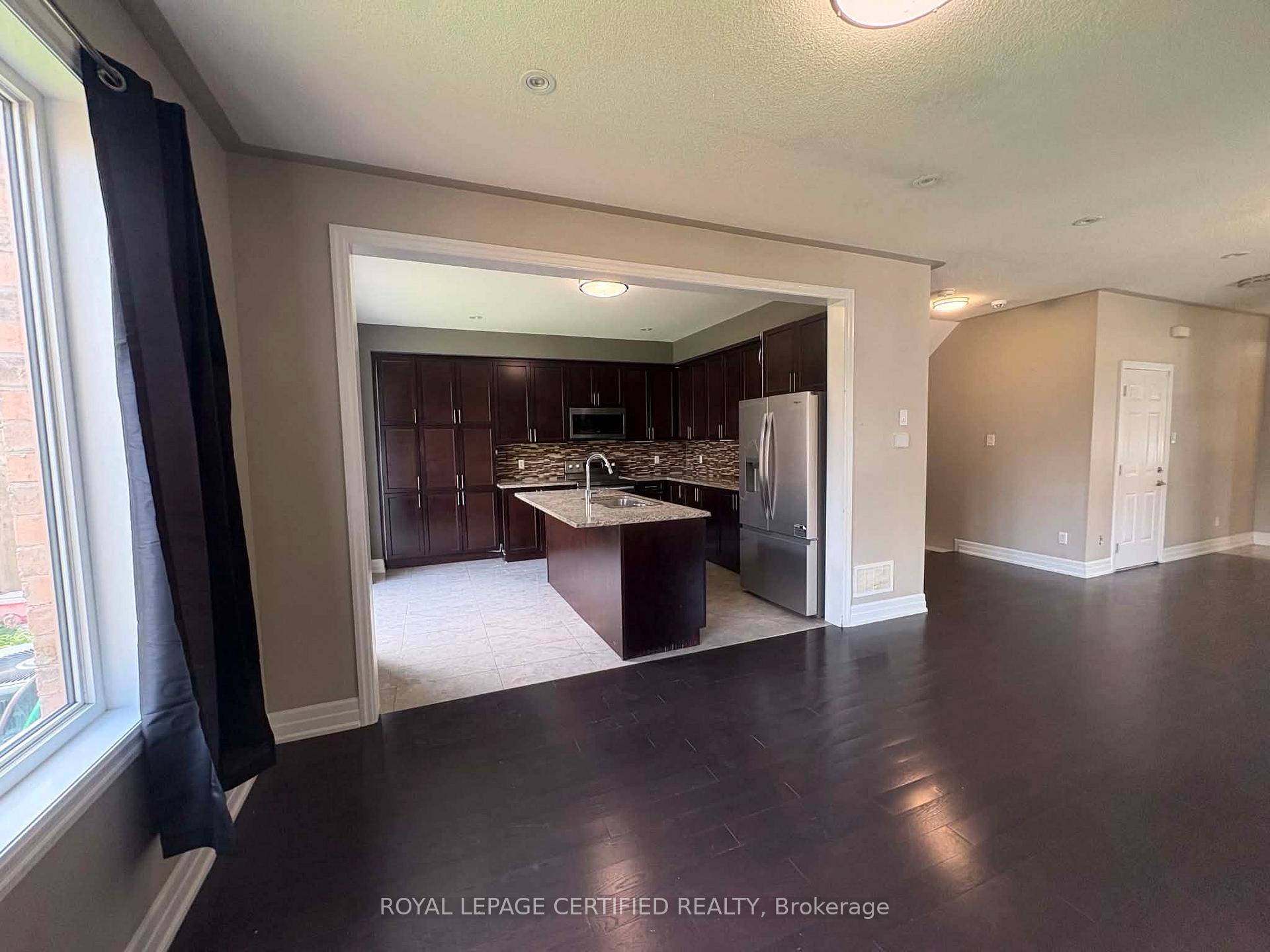 Photo 8 of Unit Upper, 271 Andrews Trail, Milton, Clarke — HOMEH