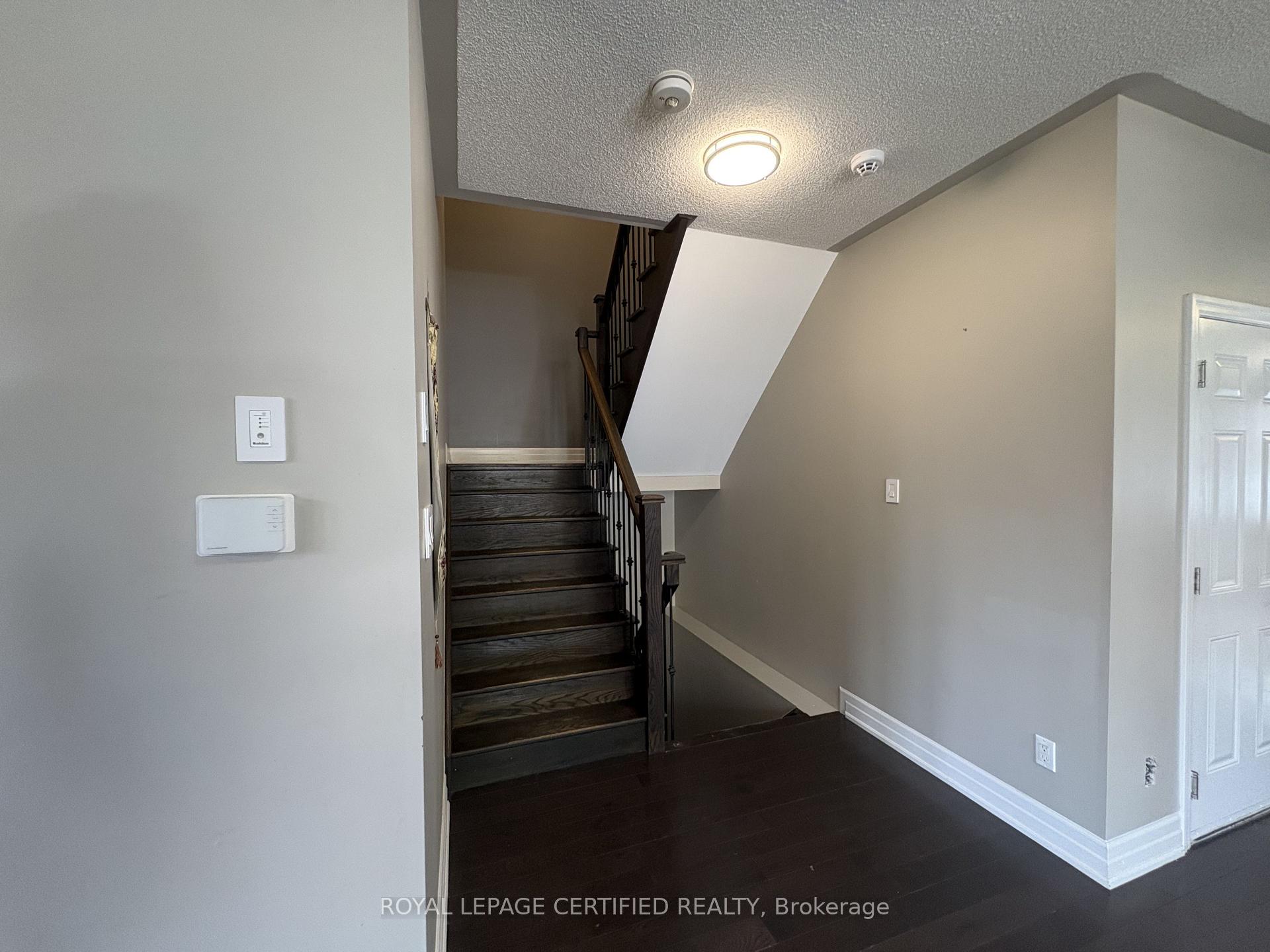 Photo 12 of Unit Upper, 271 Andrews Trail, Milton, Clarke — HOMEH
