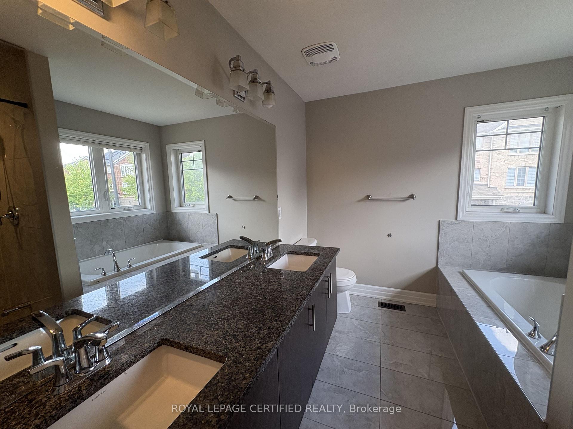 Photo 15 of Unit Upper, 271 Andrews Trail, Milton, Clarke — HOMEH