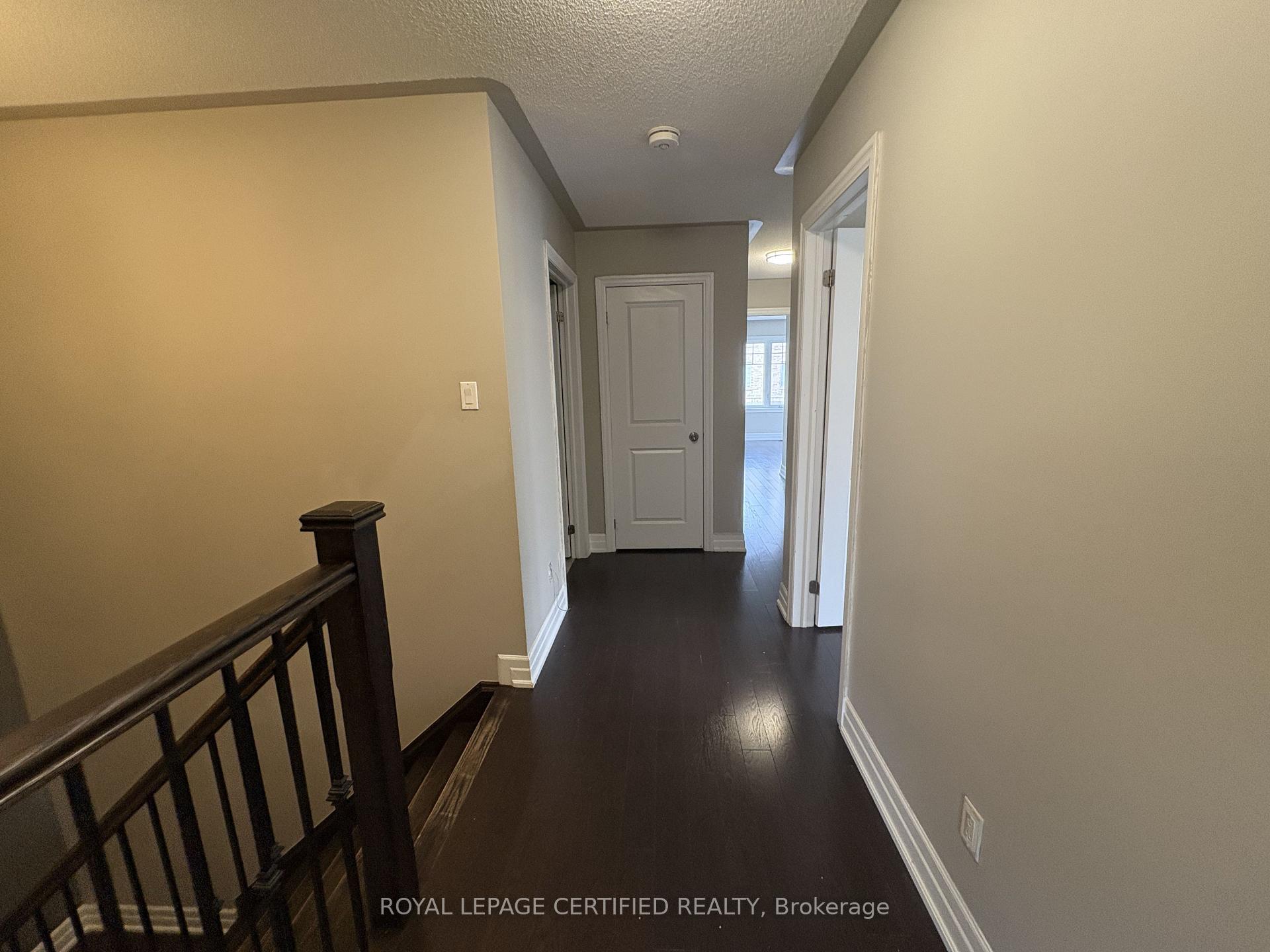 Photo 16 of Unit Upper, 271 Andrews Trail, Milton, Clarke — HOMEH