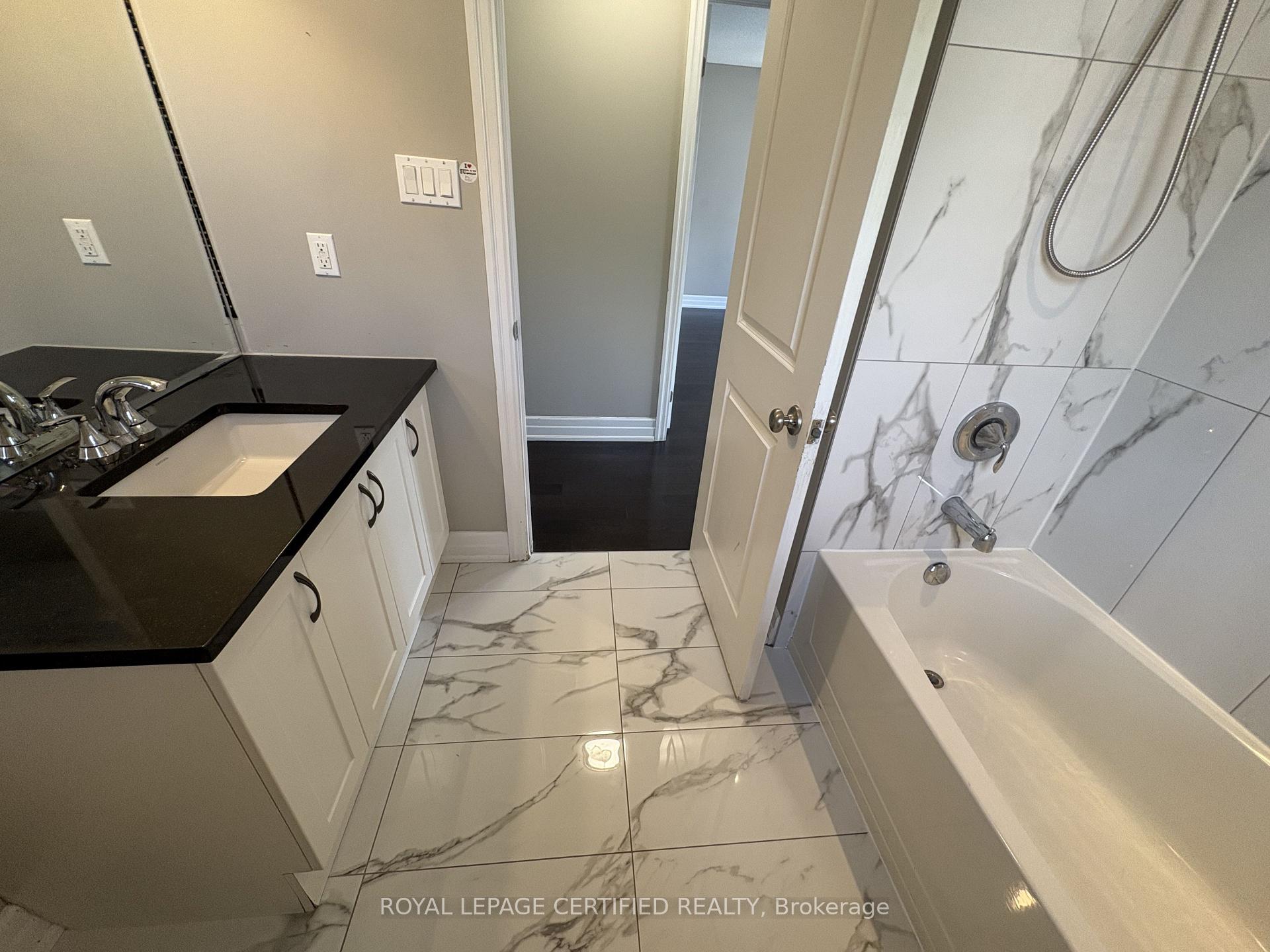 Photo 18 of Unit Upper, 271 Andrews Trail, Milton, Clarke — HOMEH