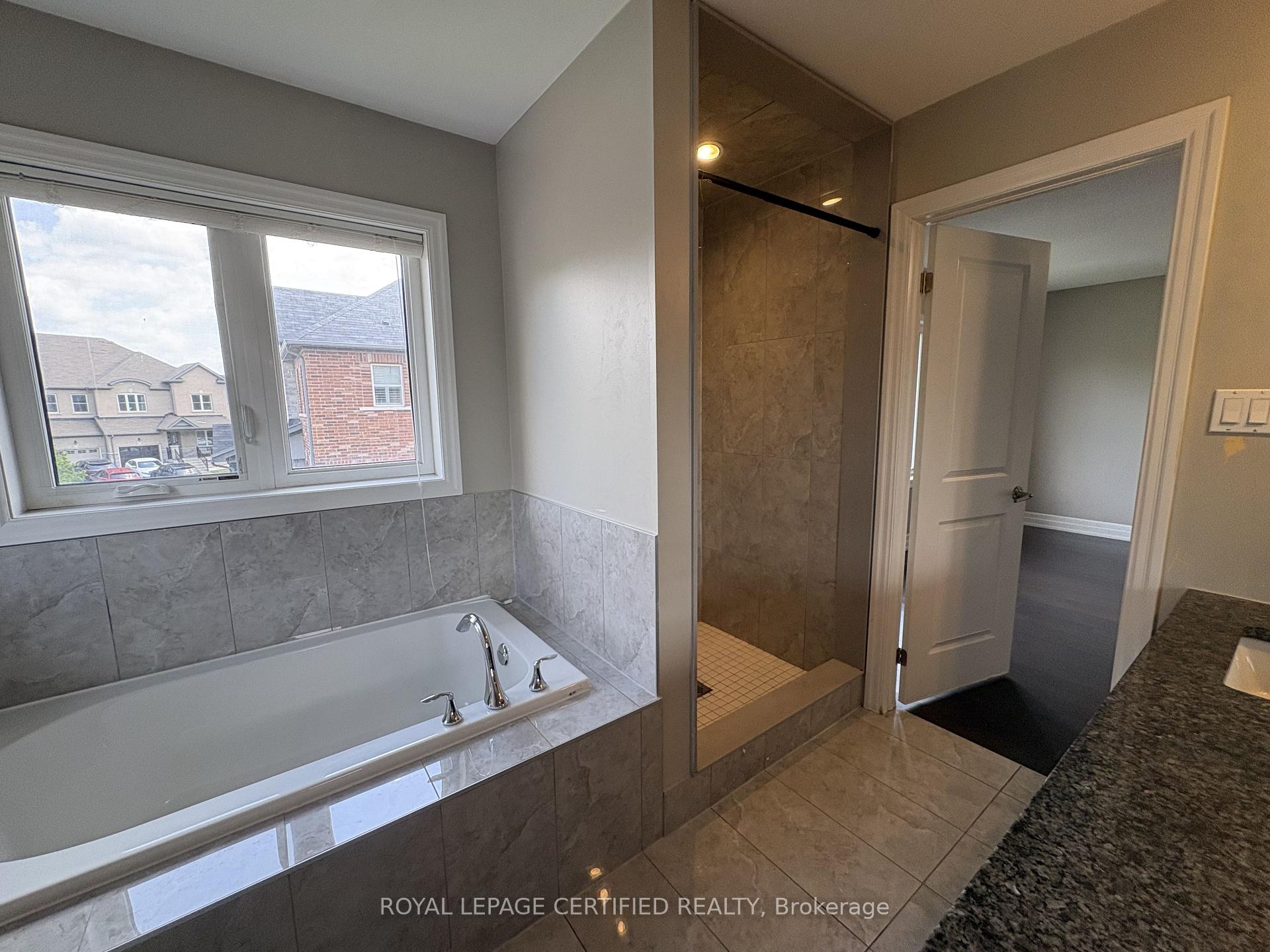 Photo 19 of Unit Upper, 271 Andrews Trail, Milton, Clarke — HOMEH
