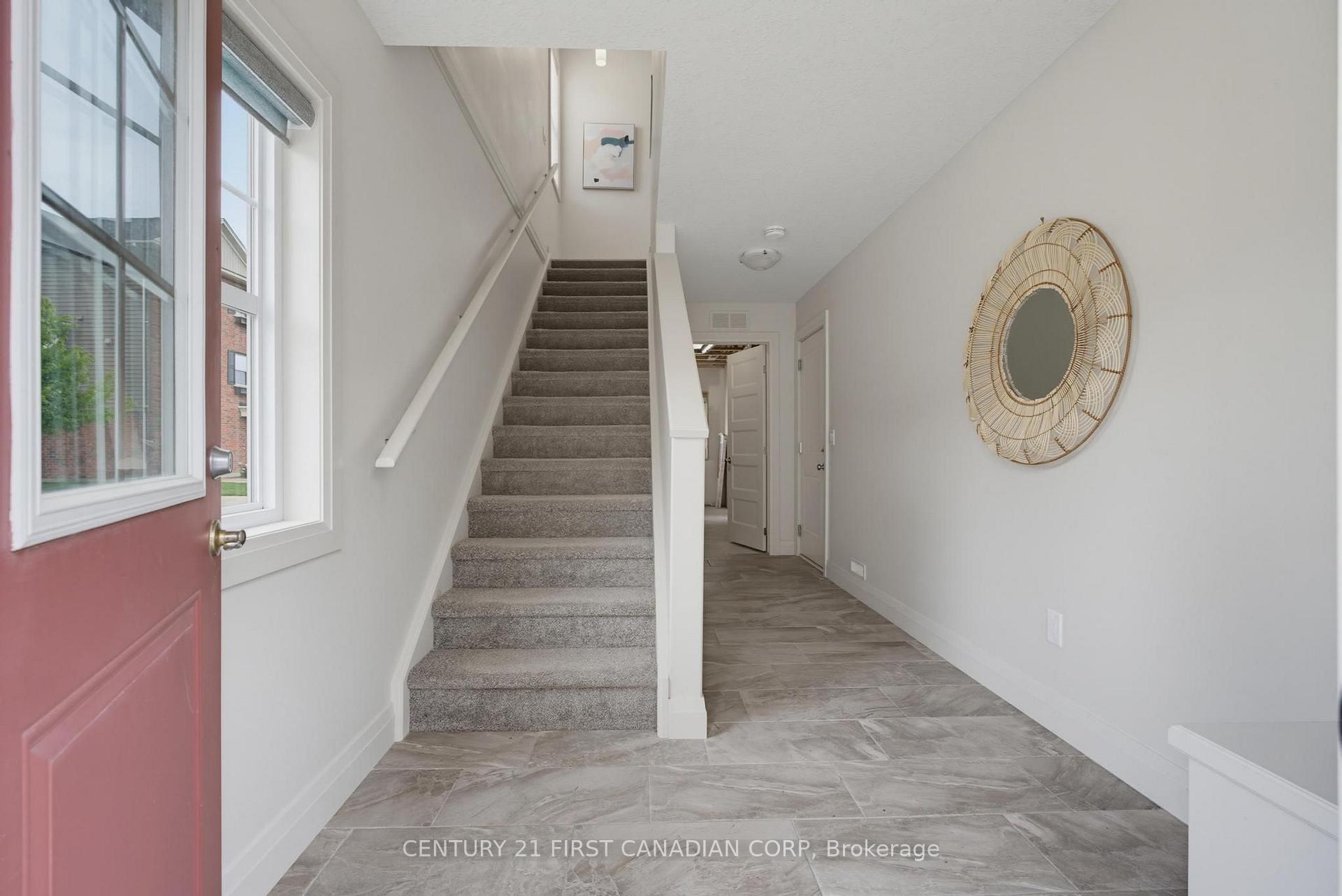 Photo 4 of Unit 71, 1040 Coronation Drive, London, North I — HOMEH