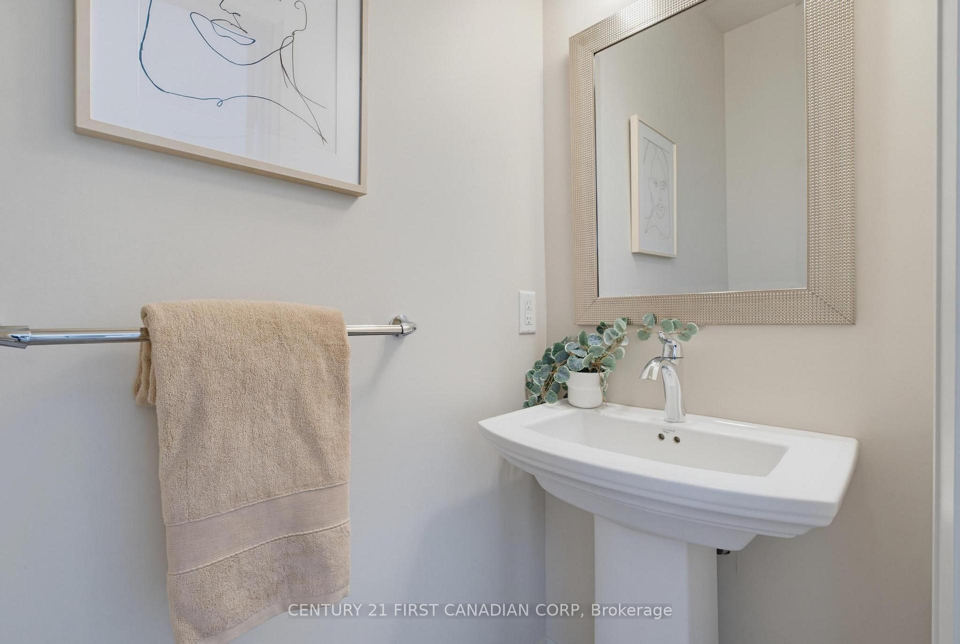 Photo 17 of Unit 71, 1040 Coronation Drive, London, North I — HOMEH
