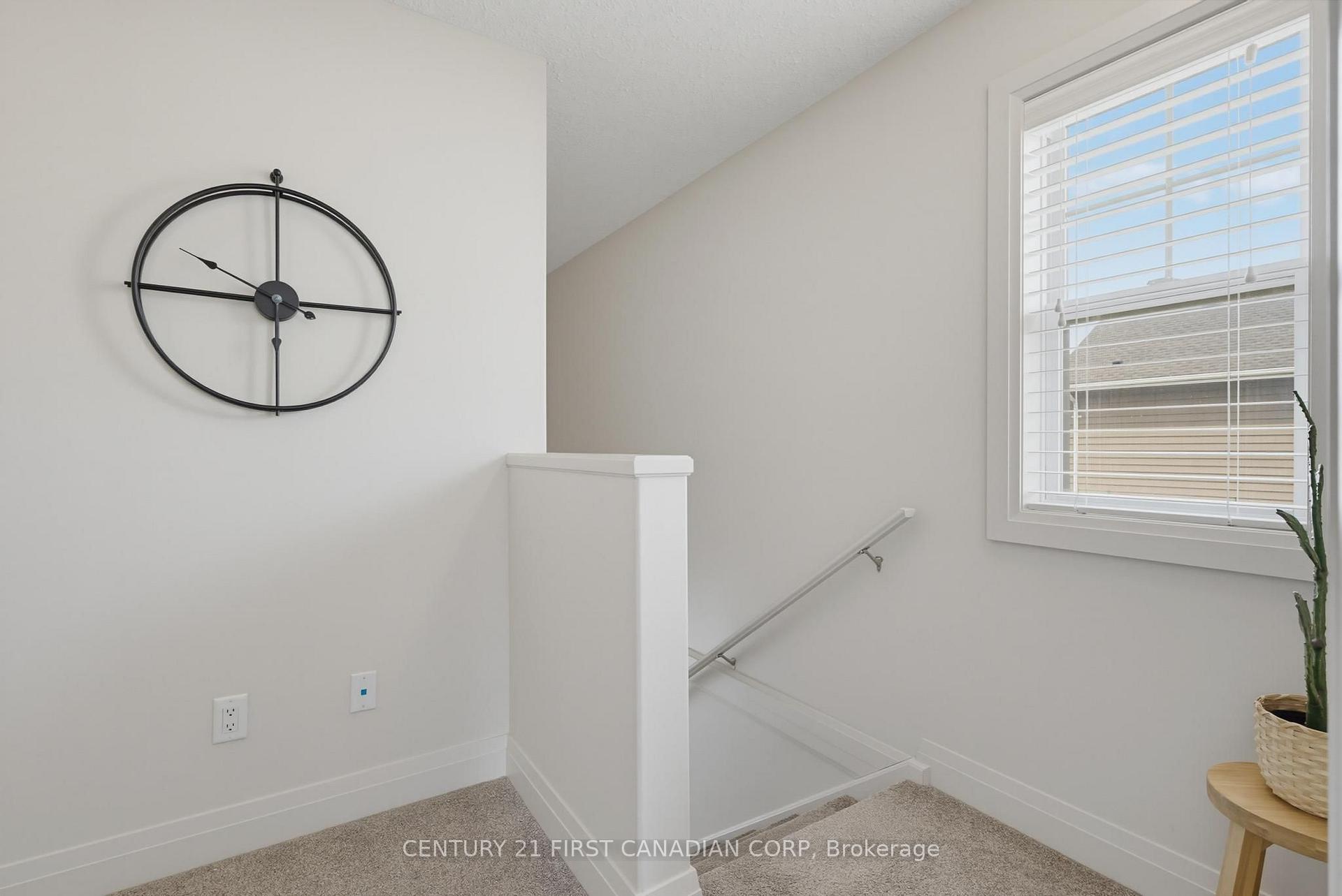 Photo 19 of Unit 71, 1040 Coronation Drive, London, North I — HOMEH