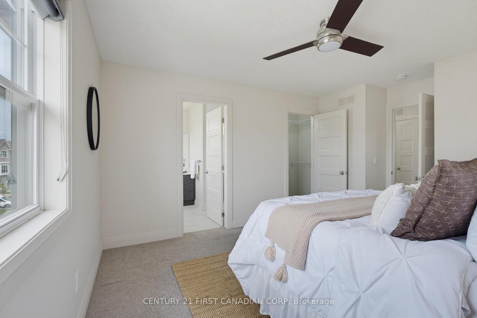 Photo 21 of Unit 71, 1040 Coronation Drive, London, North I — HOMEH