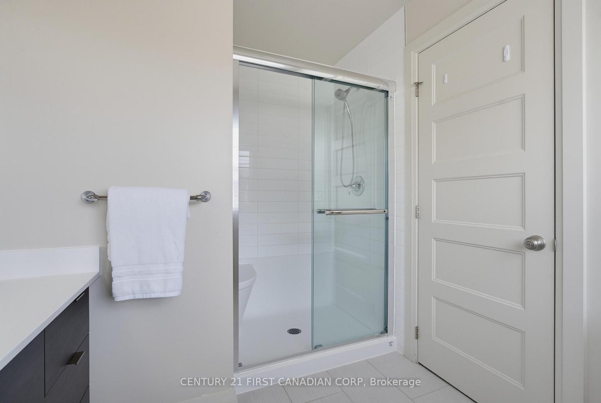 Photo 23 of Unit 71, 1040 Coronation Drive, London, North I — HOMEH