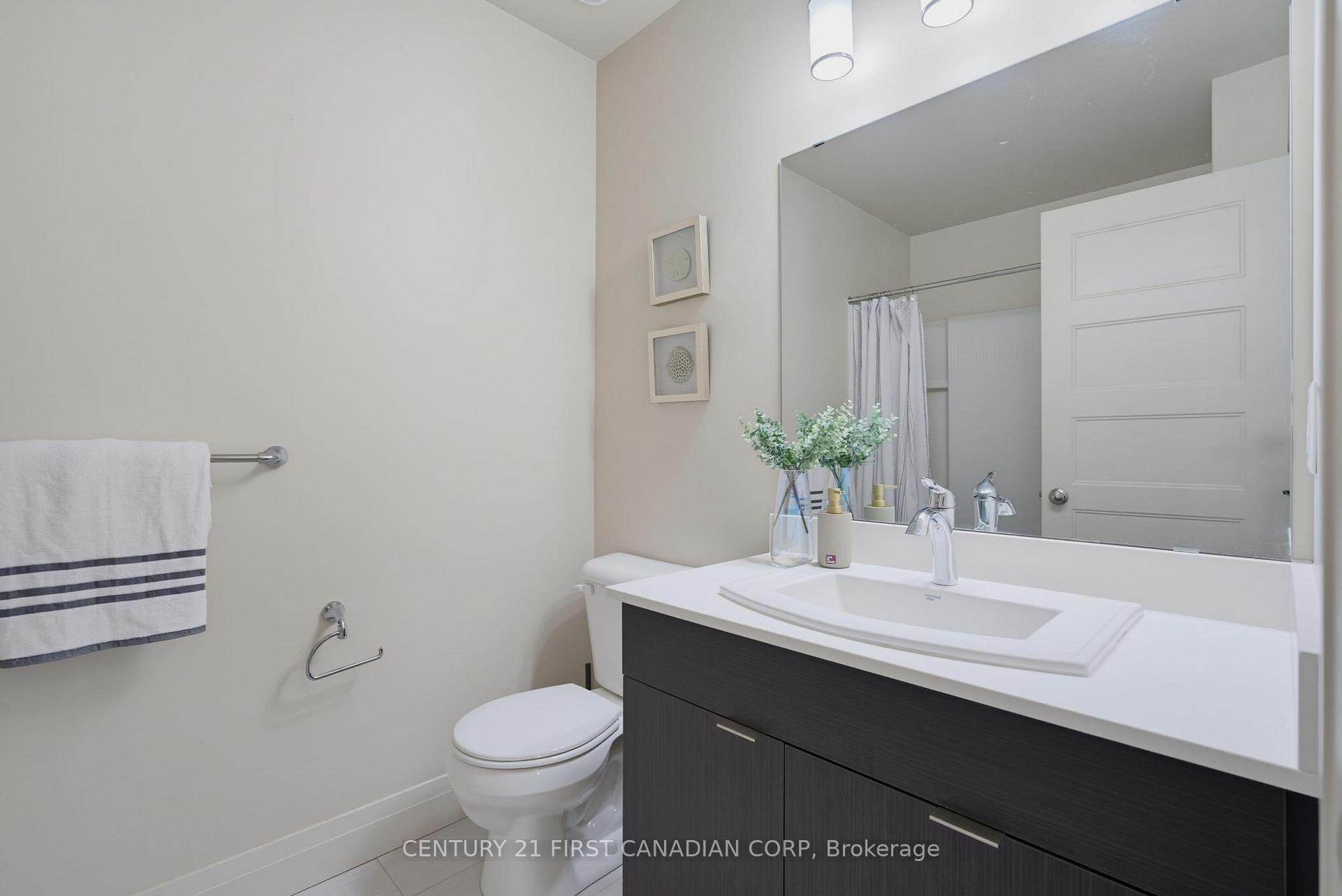 Photo 26 of Unit 71, 1040 Coronation Drive, London, North I — HOMEH