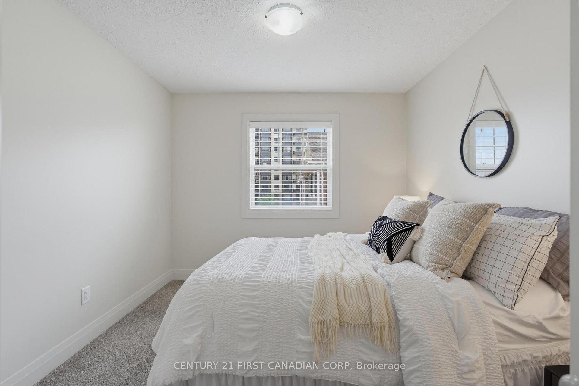 Photo 27 of Unit 71, 1040 Coronation Drive, London, North I — HOMEH