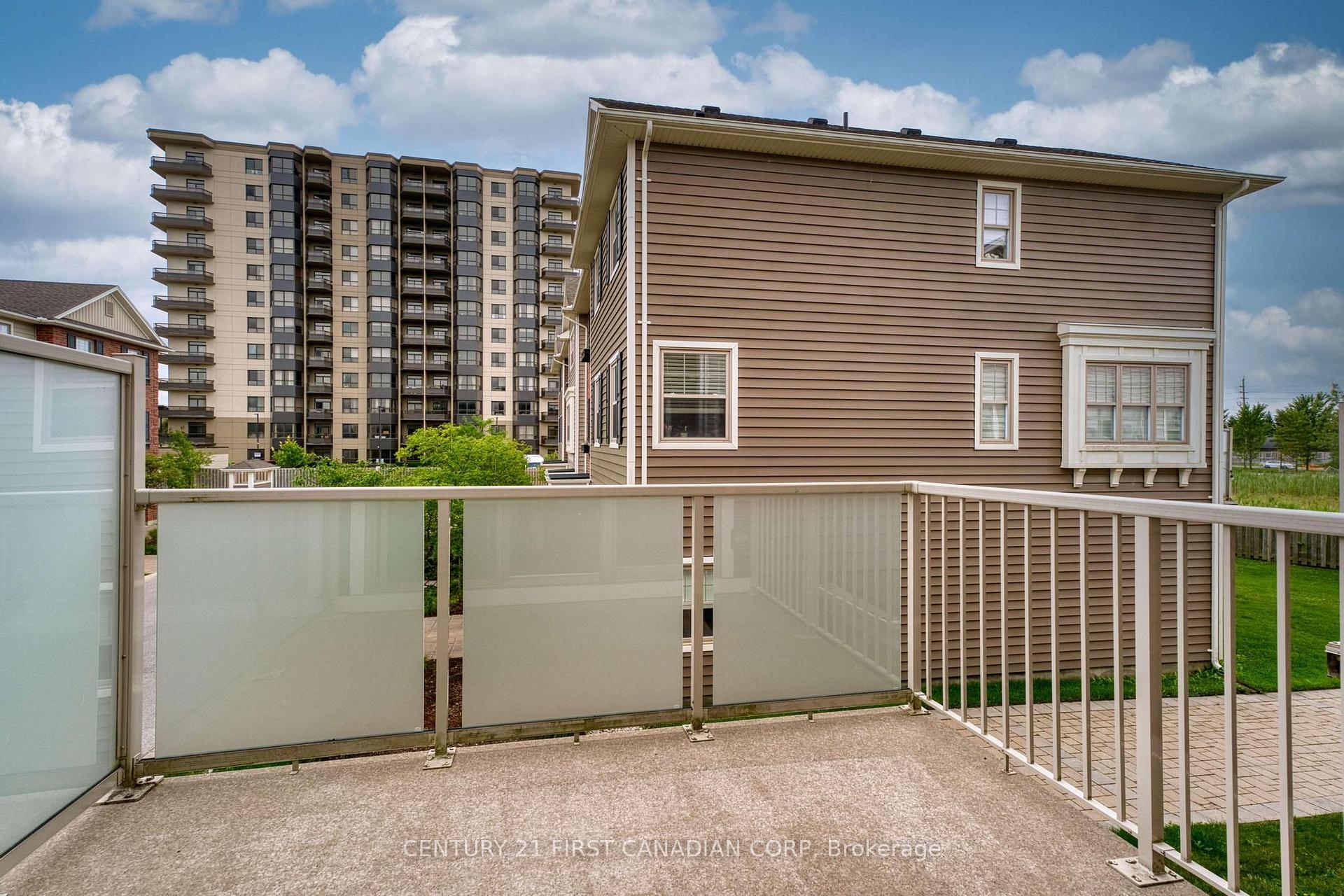 Photo 31 of Unit 71, 1040 Coronation Drive, London, North I — HOMEH